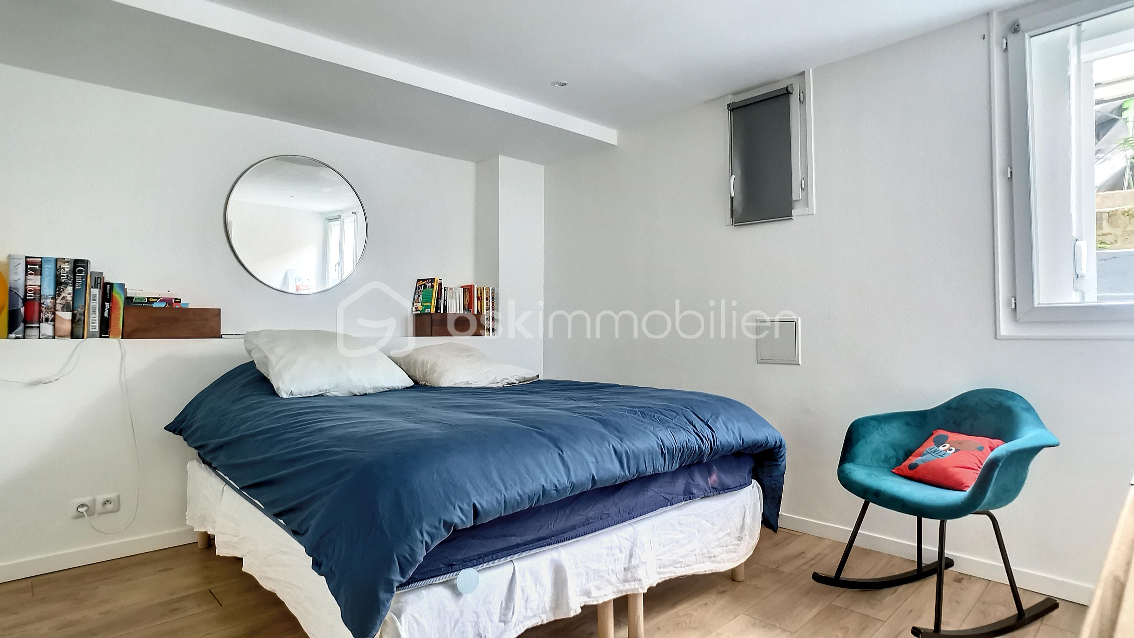 Maison de 105 m² - 10-Chambre parentale.jpg