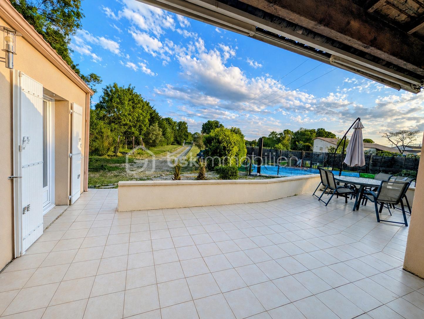 ChatGPT Image 29 avr. 2026, 23_02_33.png