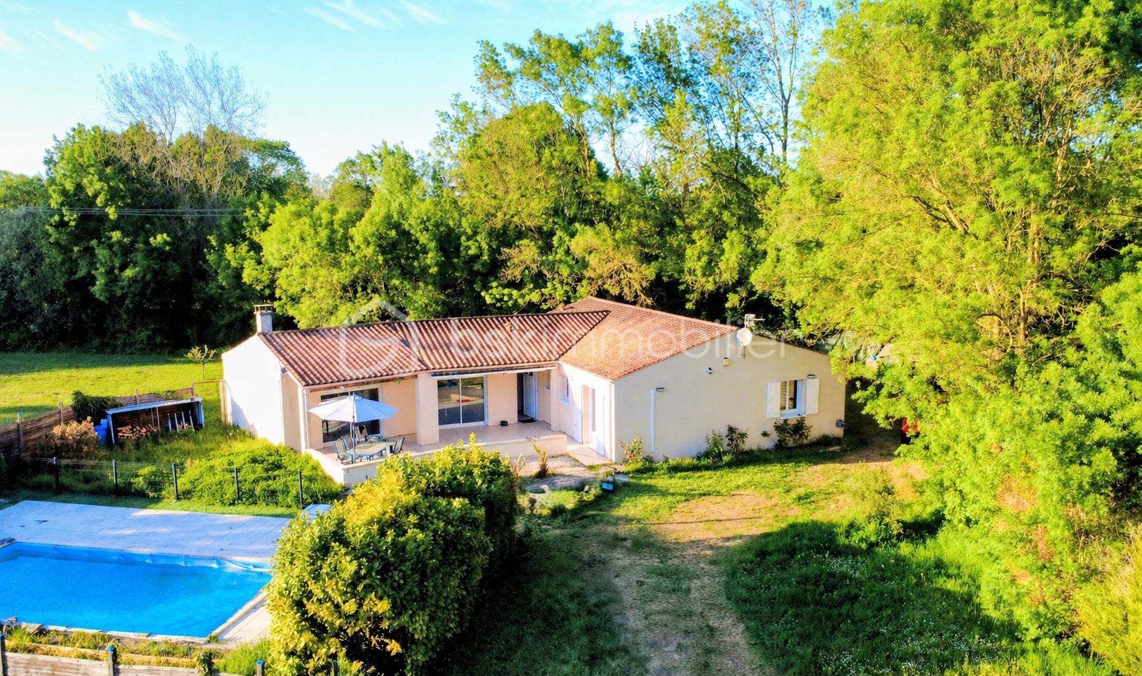 ChatGPT Image 29 avr. 2026, 22_57_46.png