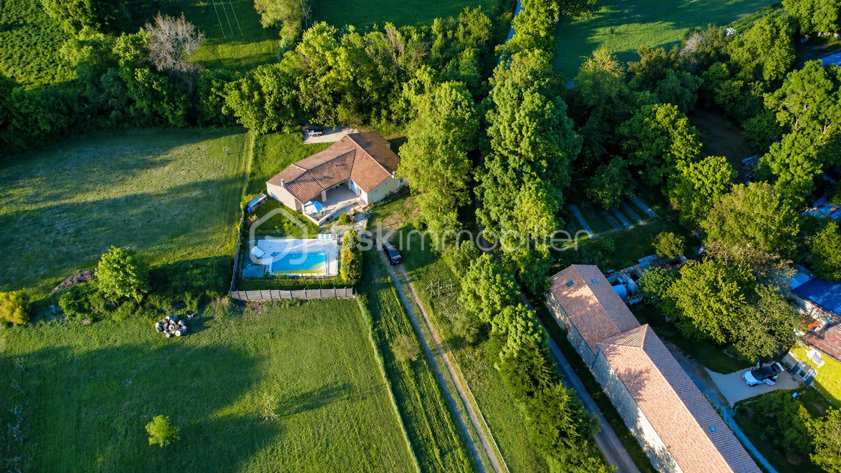 ChatGPT Image 29 avr. 2026, 23_06_26.png