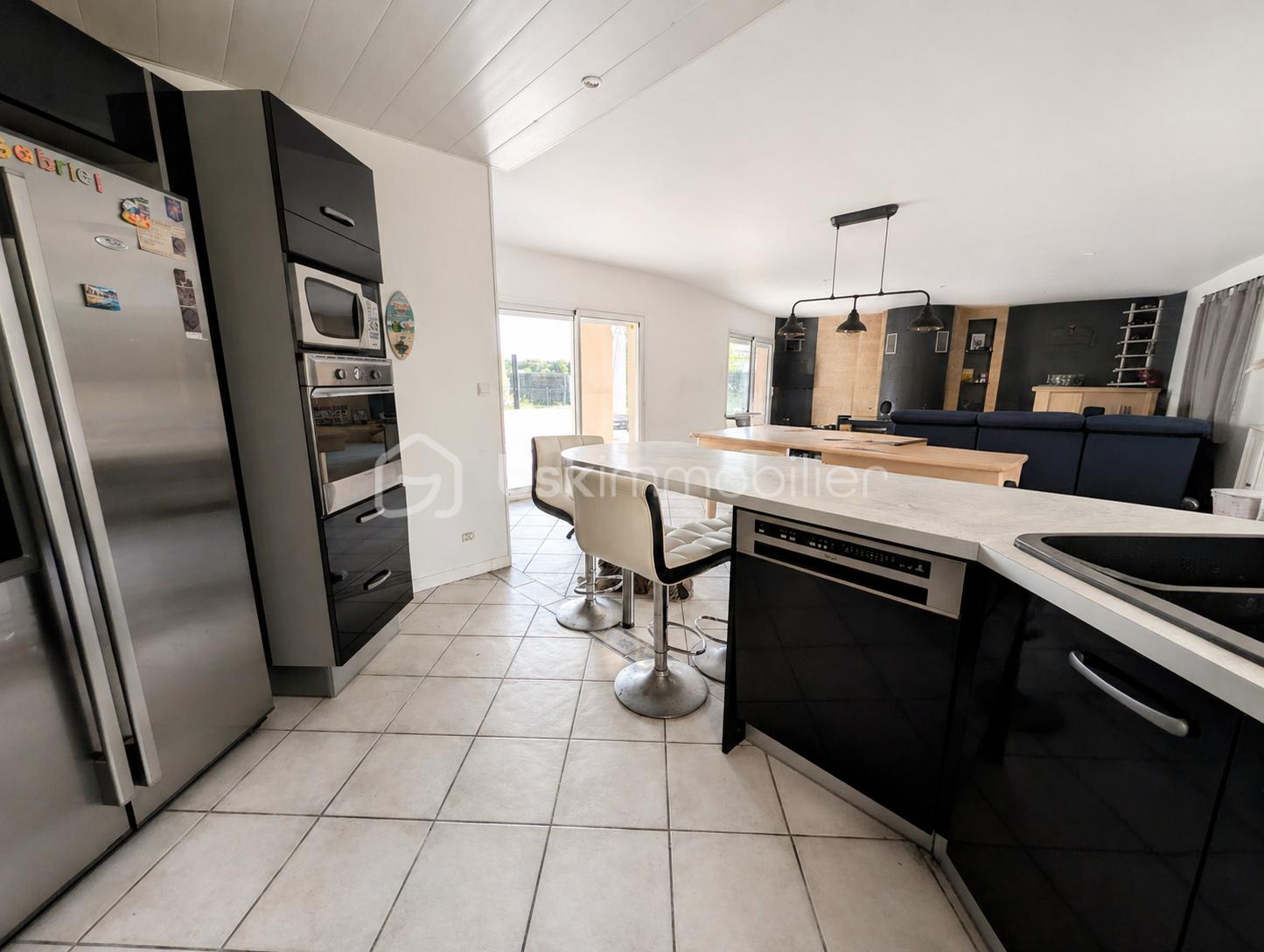 ChatGPT Image 30 avr. 2026, 09_38_53.png