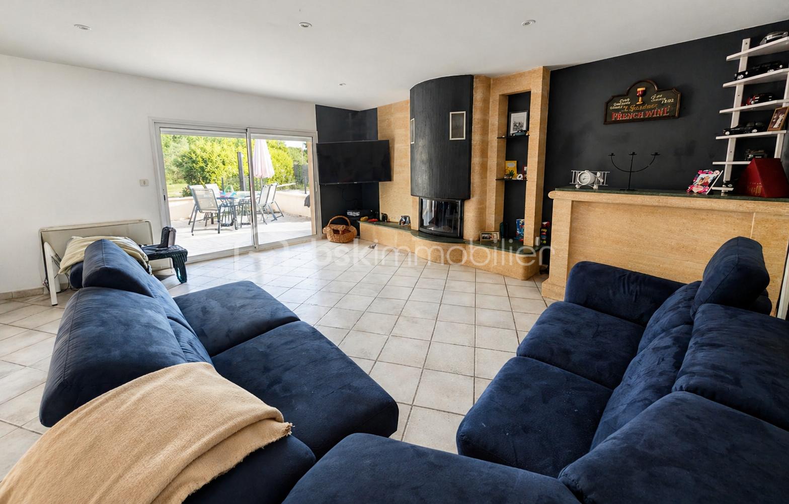 ChatGPT Image 30 avr. 2026, 09_37_18.png