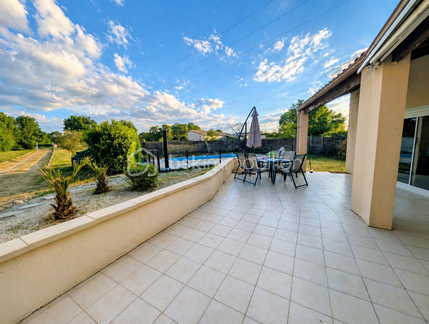 ChatGPT Image 29 avr. 2026, 23_04_29.png