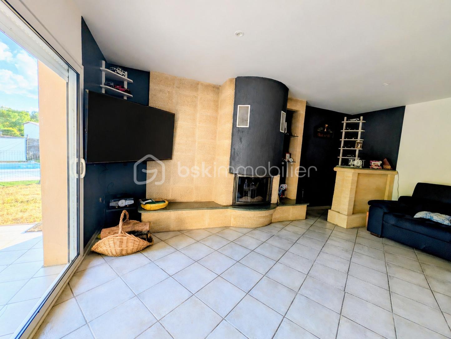 ChatGPT Image 30 avr. 2026, 09_35_43.png