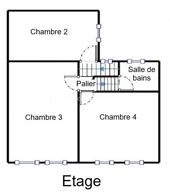 Etage.jpg