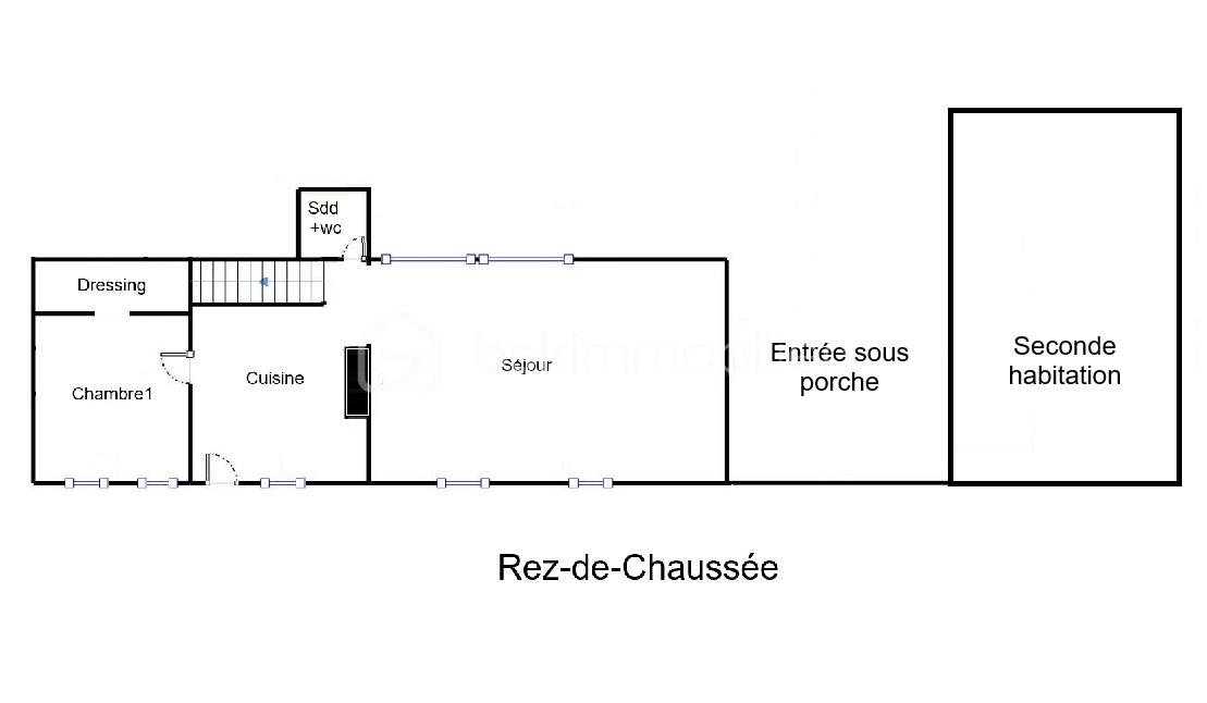 rdc avec 2eme habita.jpg