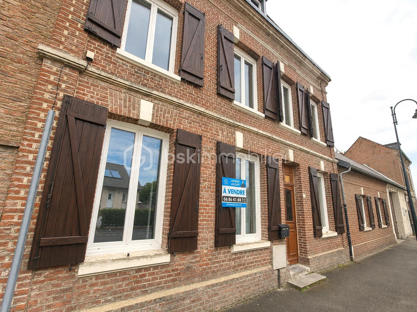 FACADE AVANT (1).jpg