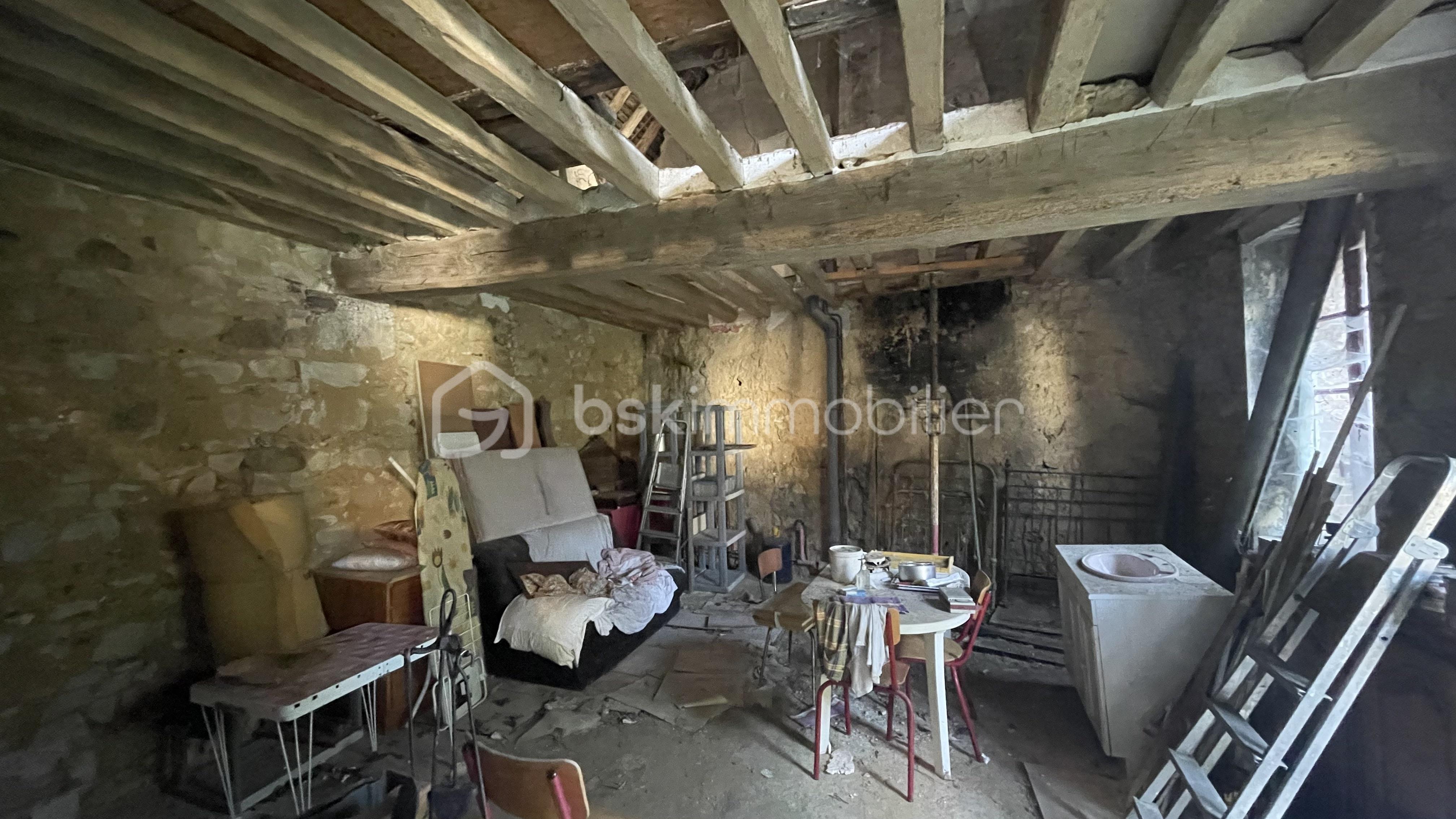 Fermette de 170 m² - IMG_4613.jpeg