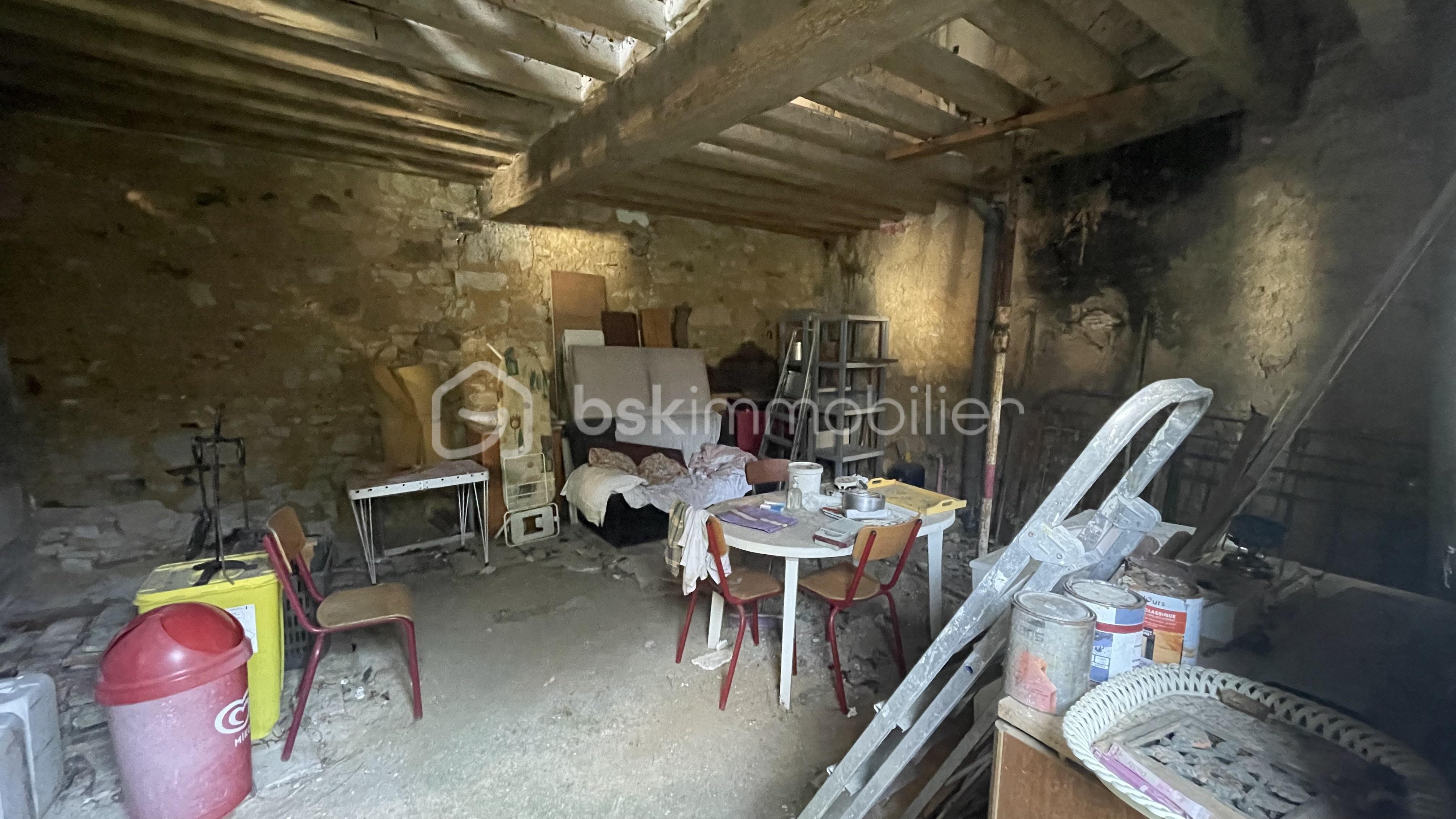 Fermette de 170 m² - IMG_4609.jpeg