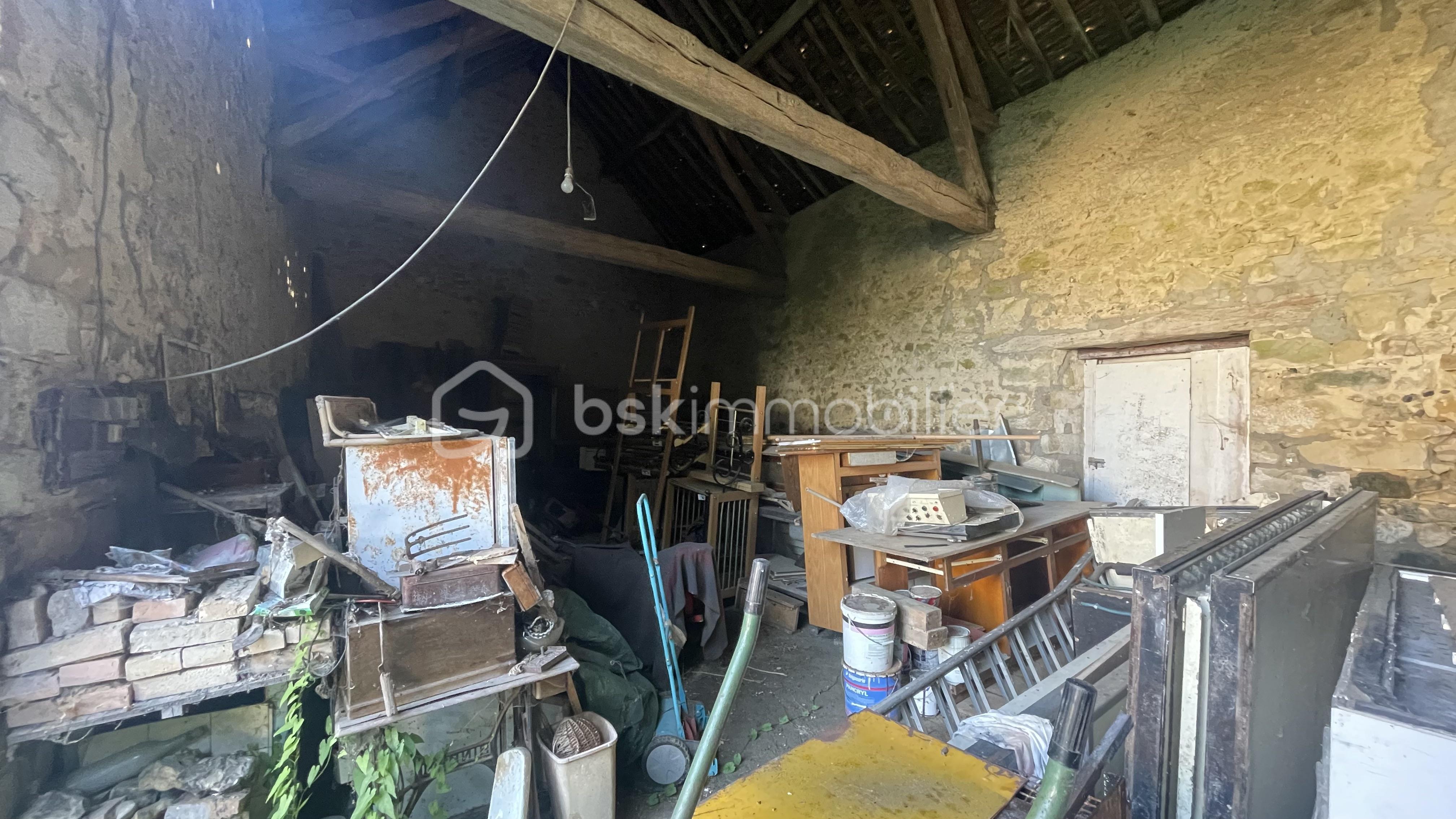 Fermette de 170 m² - IMG_4605.jpeg