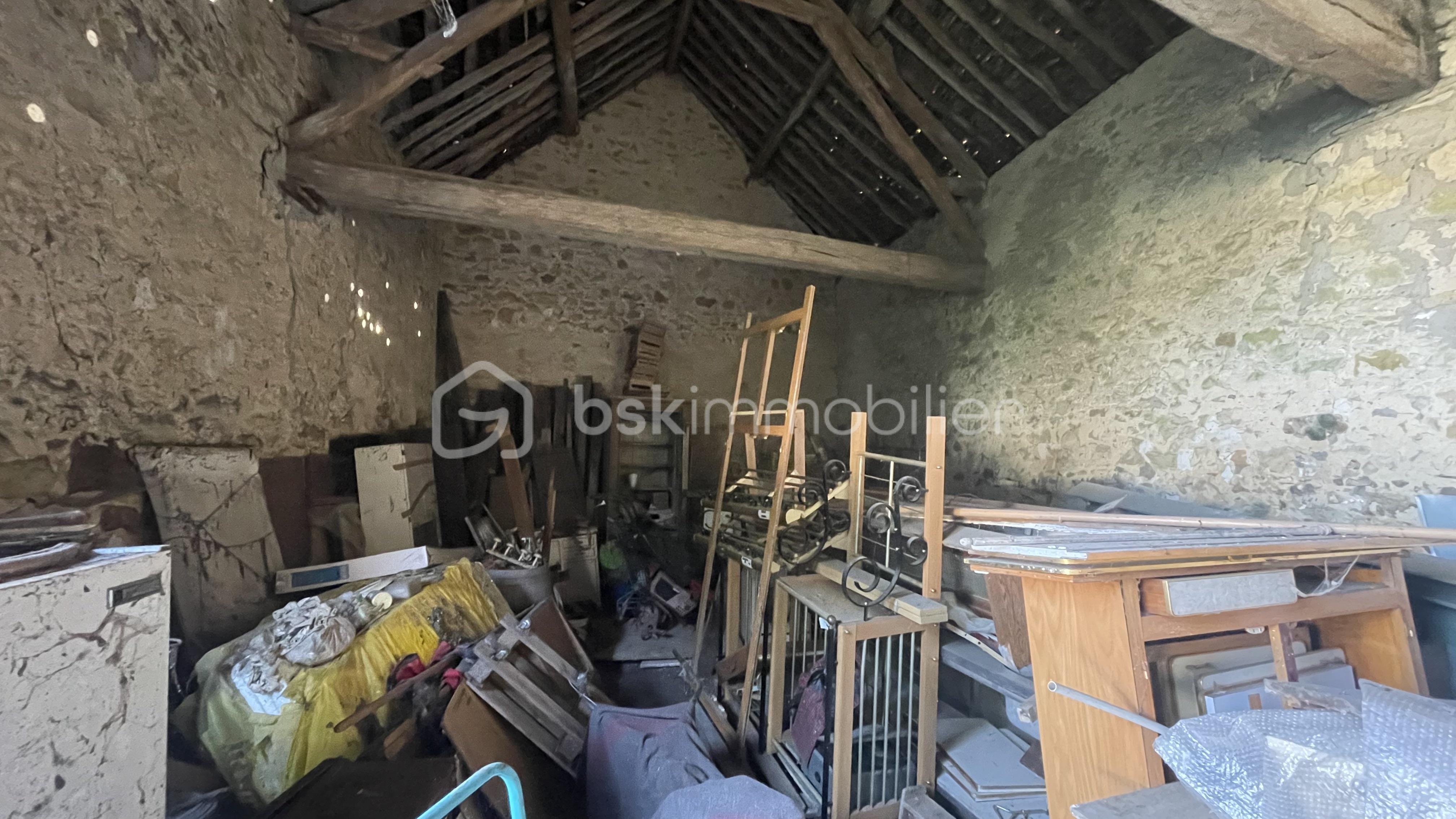 Fermette de 170 m² - IMG_4606.jpeg