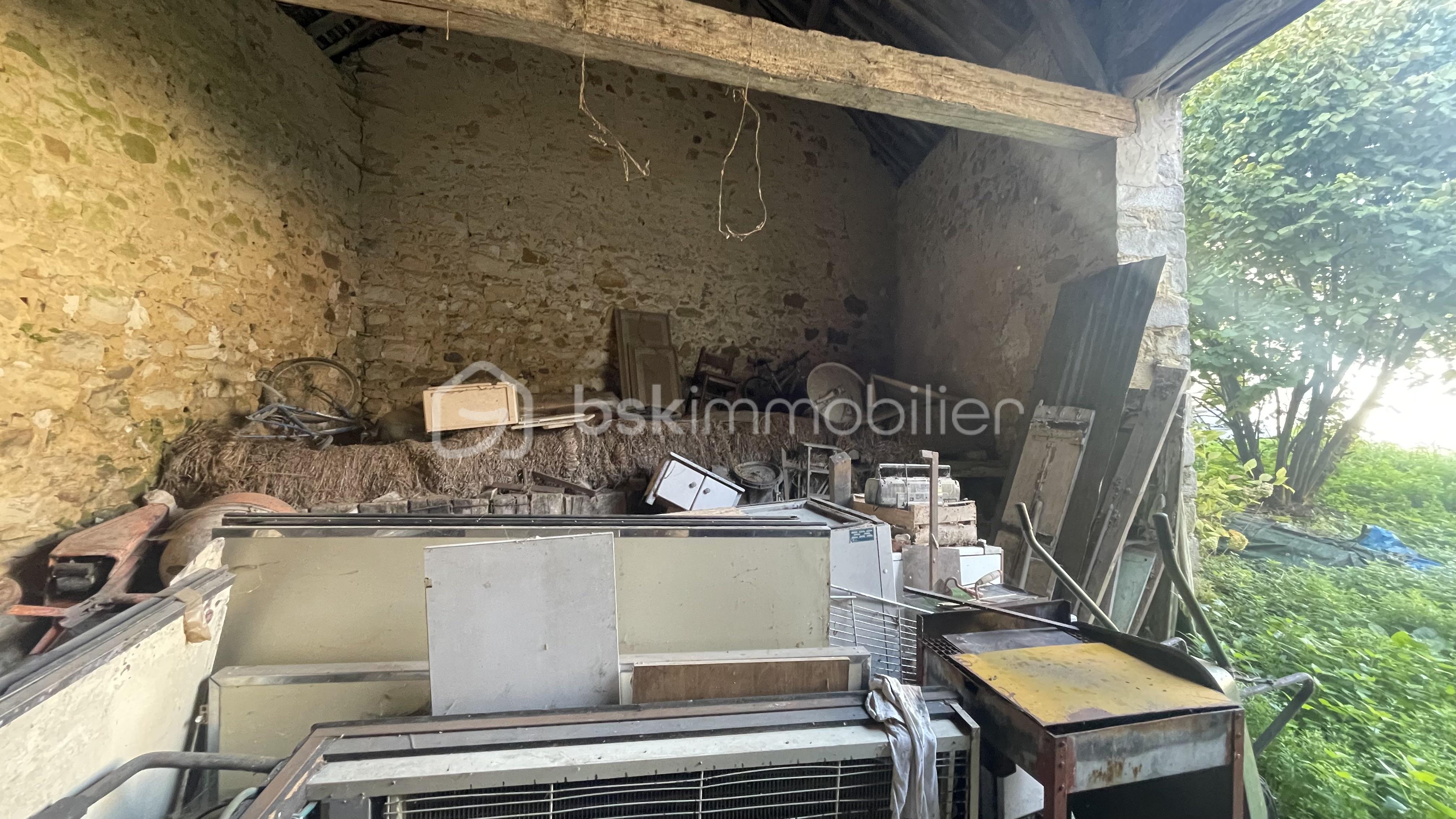 Fermette de 170 m² - IMG_4608.jpeg