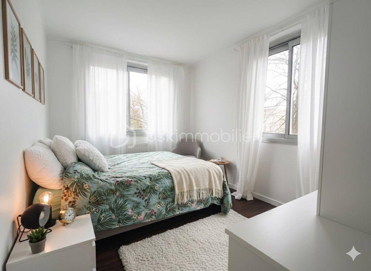 Appartement de 52,16 m² - IMG-20251127-WA0022.jpg