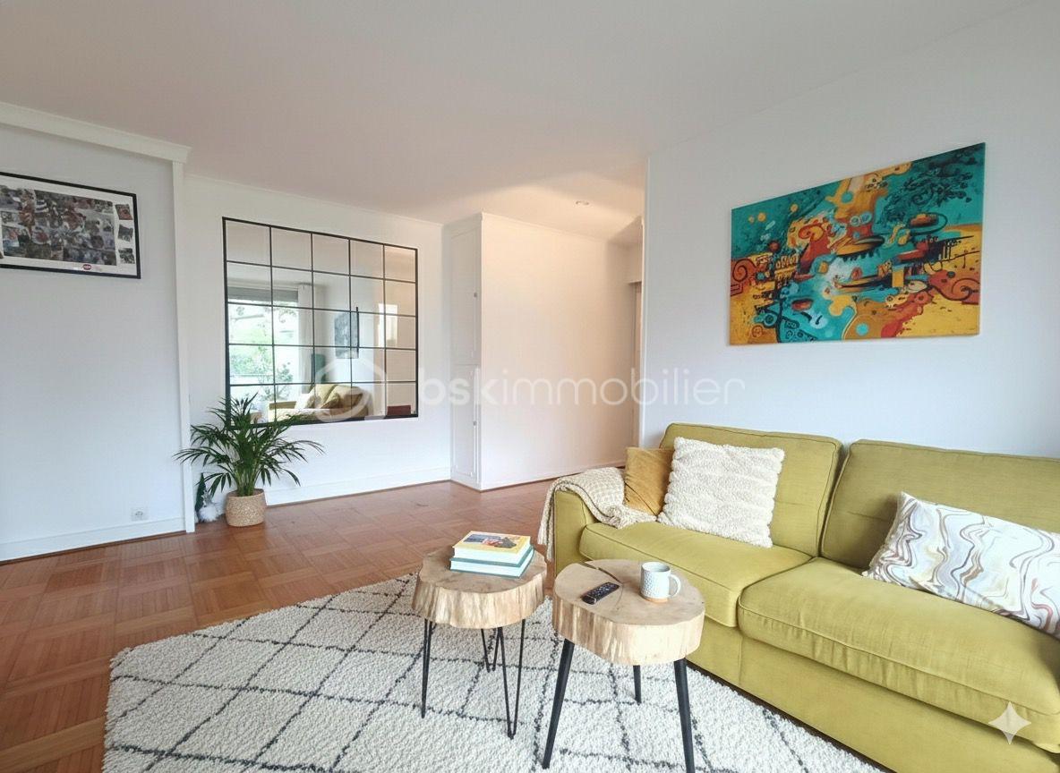 Appartement de 52,16 m² - IMG-20251127-WA0023.jpg