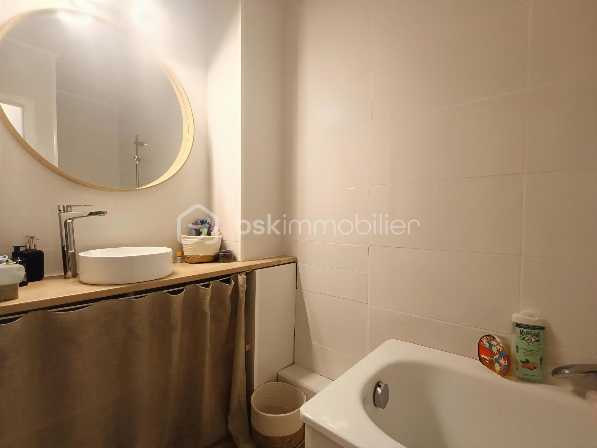 Appartement de 52,16 m² - IMG-20251127-WA0029.jpg