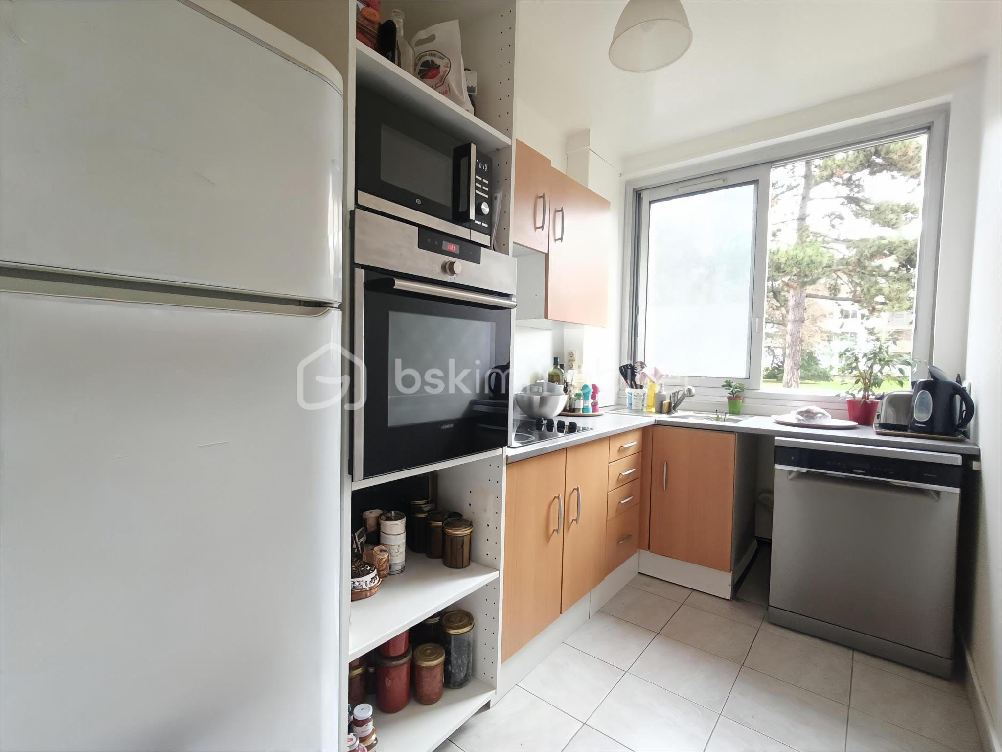 Appartement de 52,16 m² - IMG-20251127-WA0028.jpg