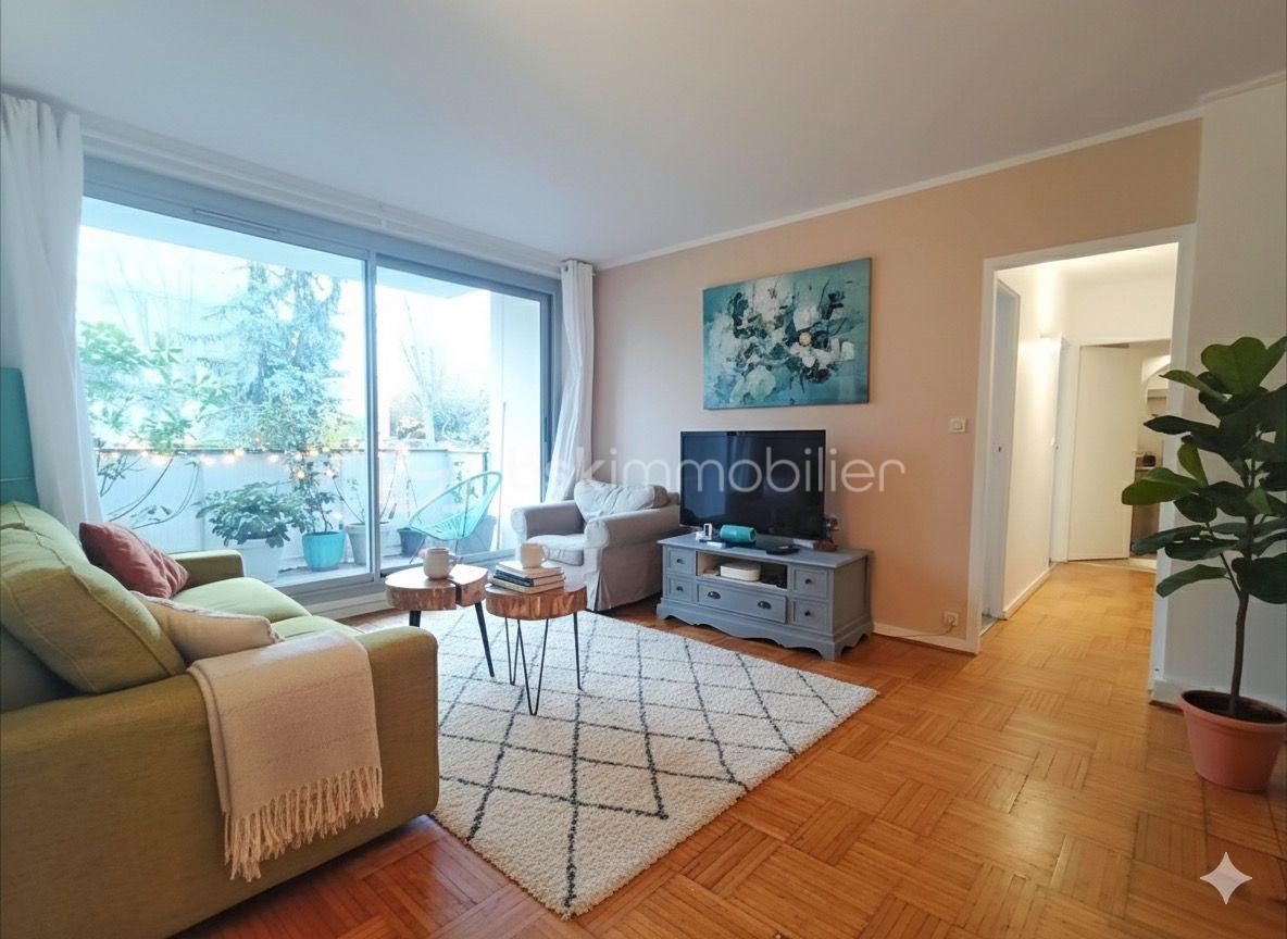 Appartement de 52,16 m² - IMG-20251127-WA0024.jpg