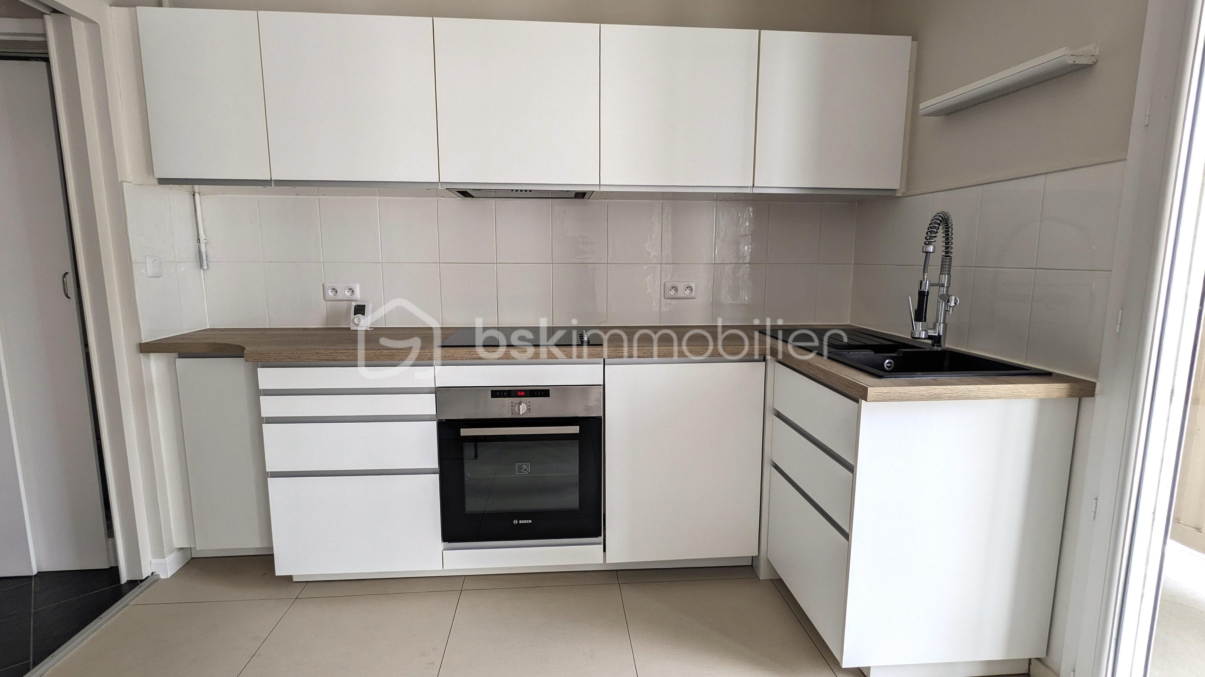 Appartement de 67,69 m² - PXL_20250722_132936118 bis.jpg