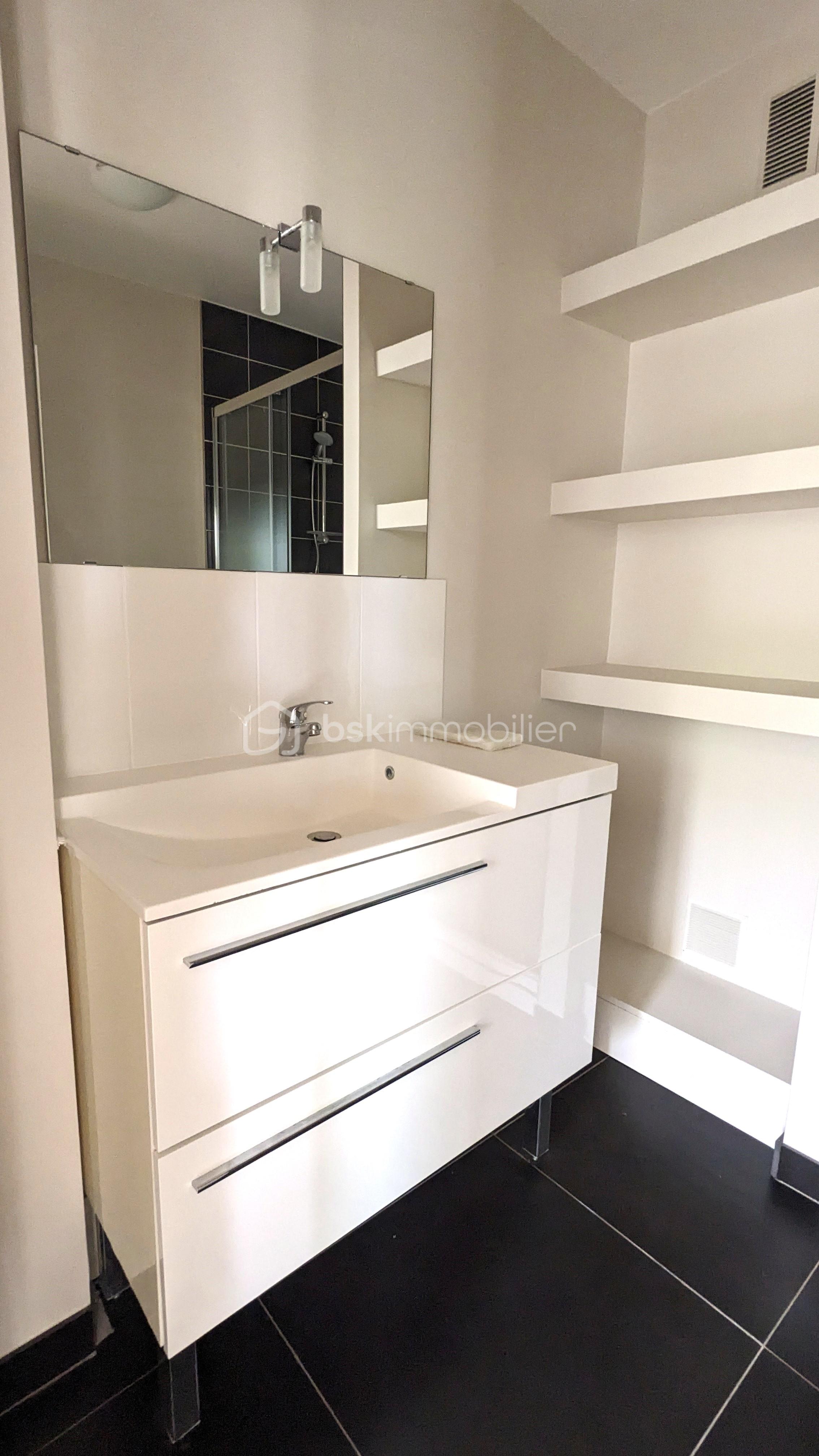 Appartement de 67,69 m² - PXL_20250722_133342963 bis.jpg