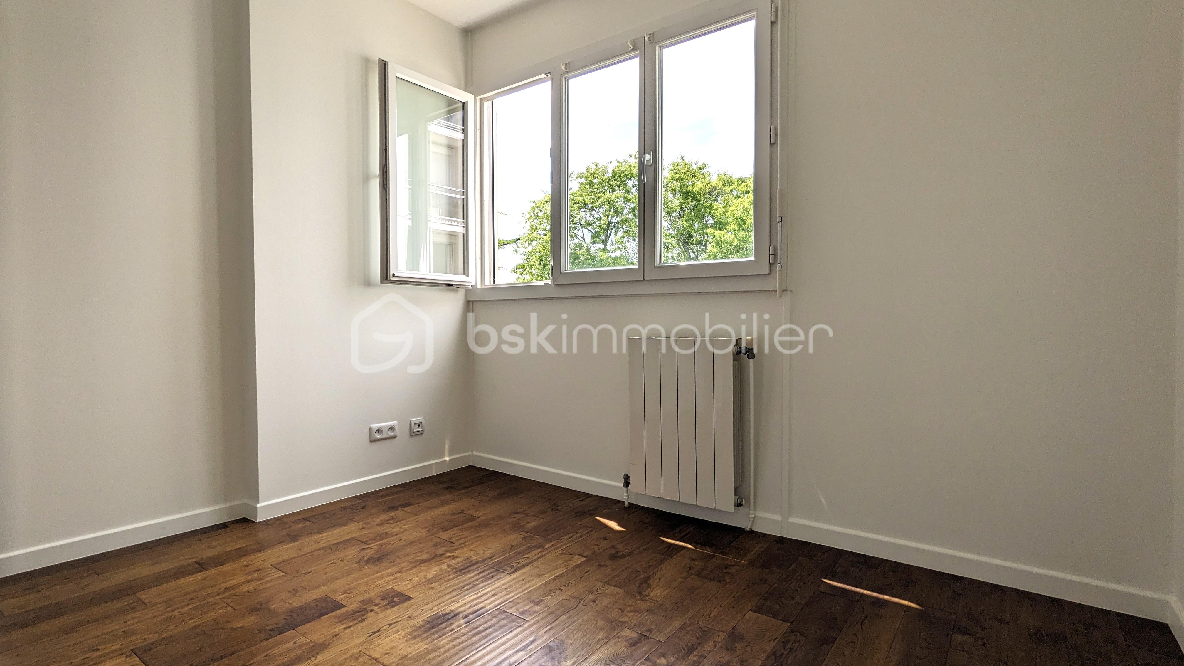 Appartement de 67,69 m² - PXL_20250722_133240727 bis.jpg