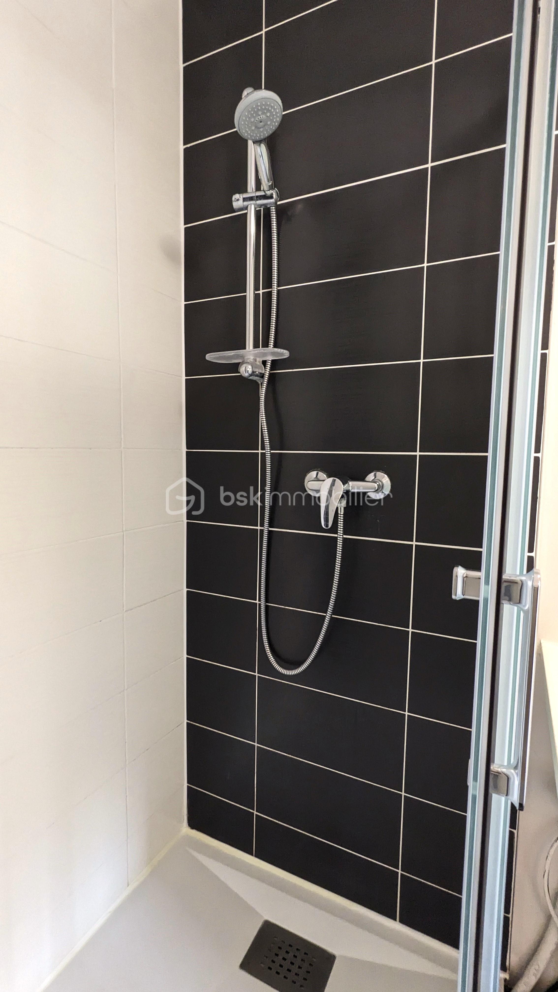 Appartement de 67,69 m² - PXL_20250722_133404604 bis.jpg