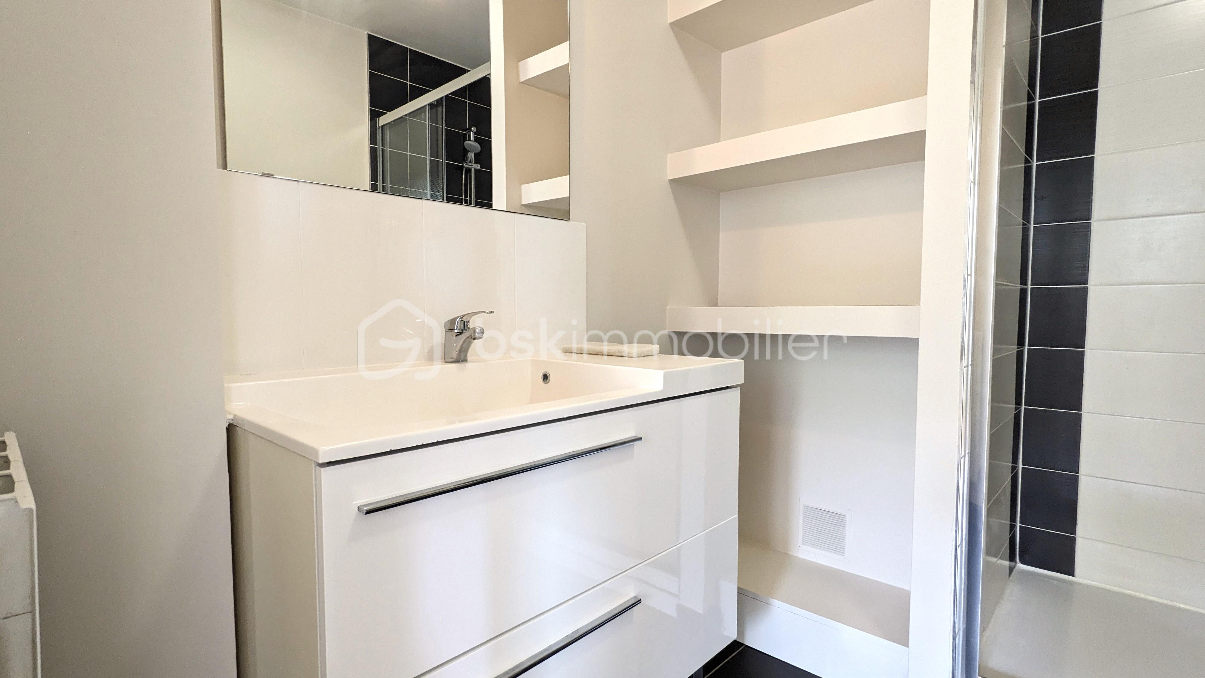 Appartement de 67,69 m² - PXL_20250722_133419259 bis.jpg