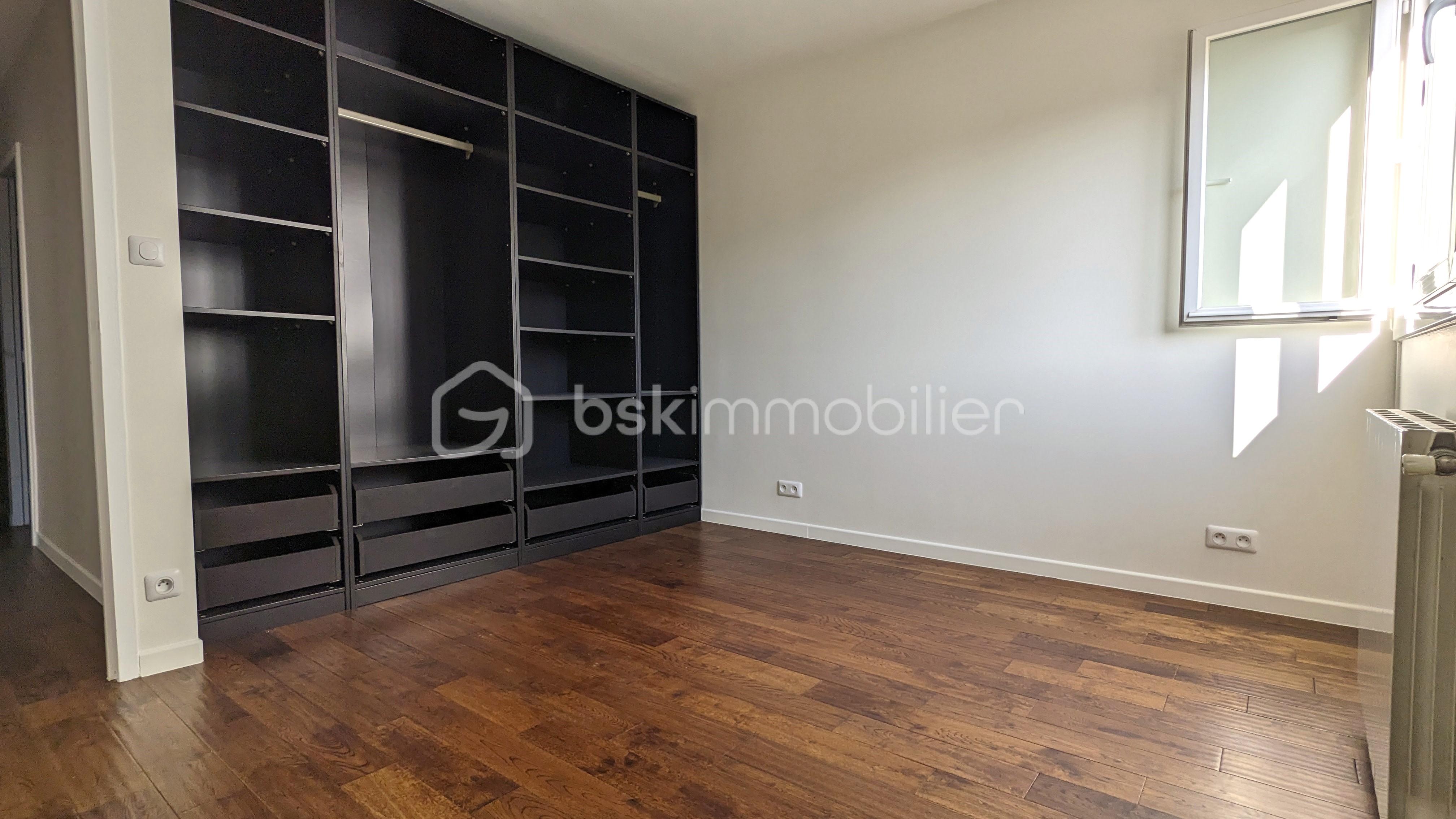 Appartement de 67,69 m² - PXL_20250725_071922850 bis.jpg