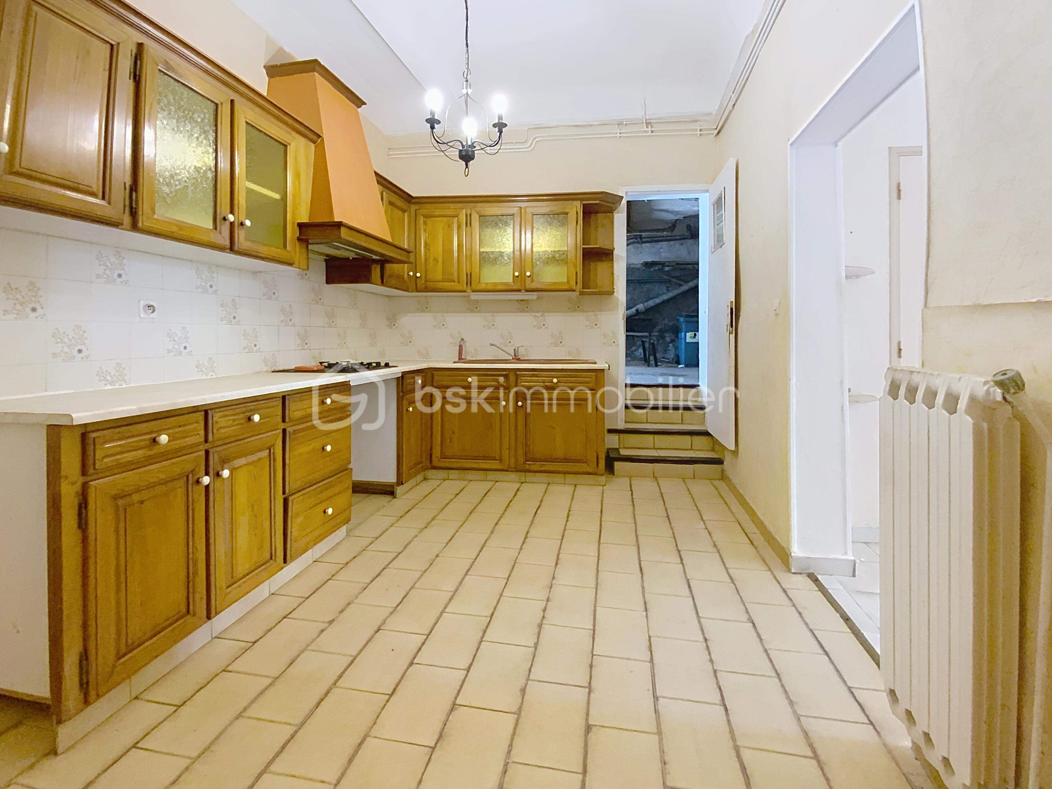 Maison de 175 m² - sofio_00008.jpeg