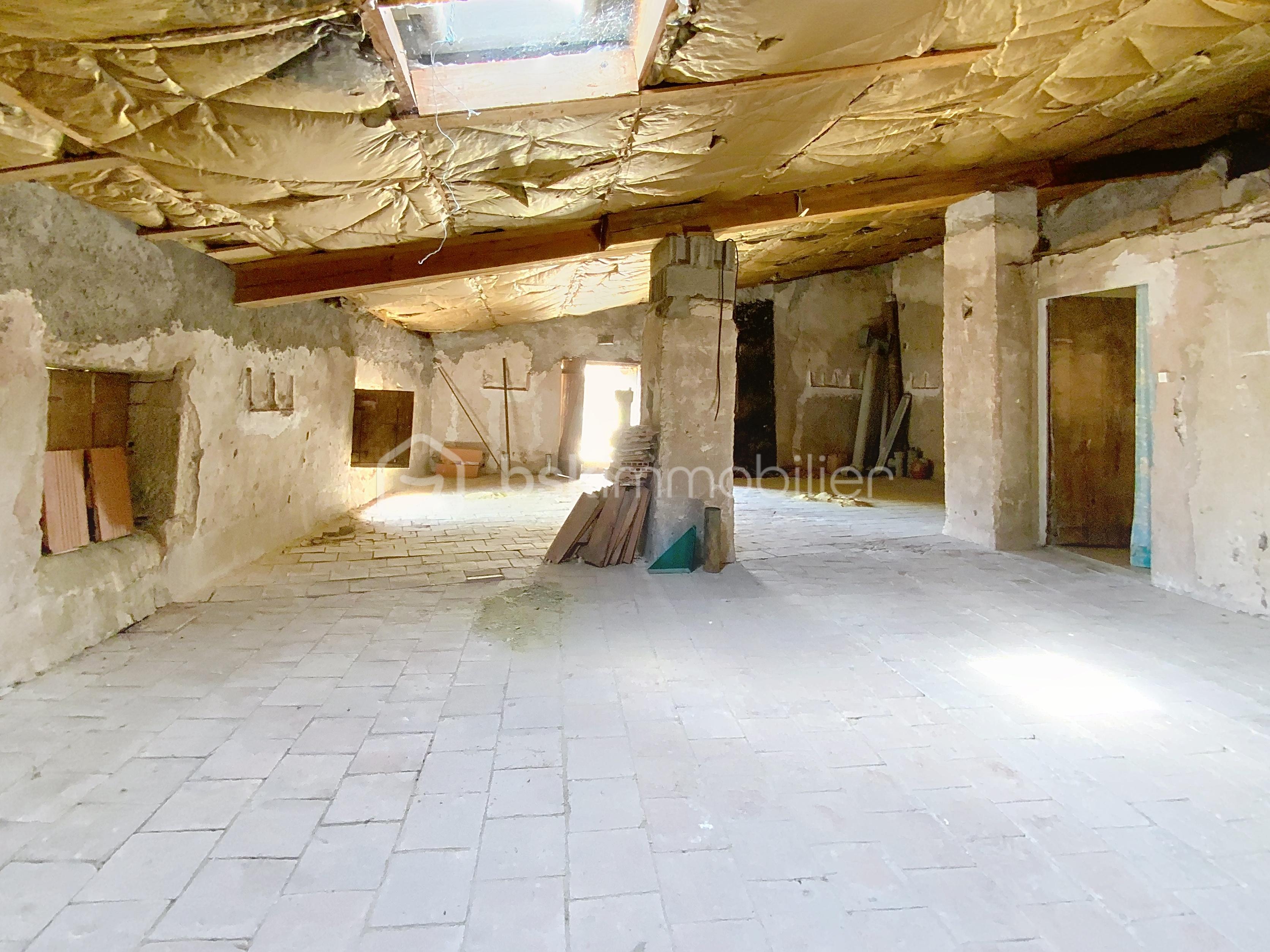 Maison de 175 m² - sofio_00017.jpeg