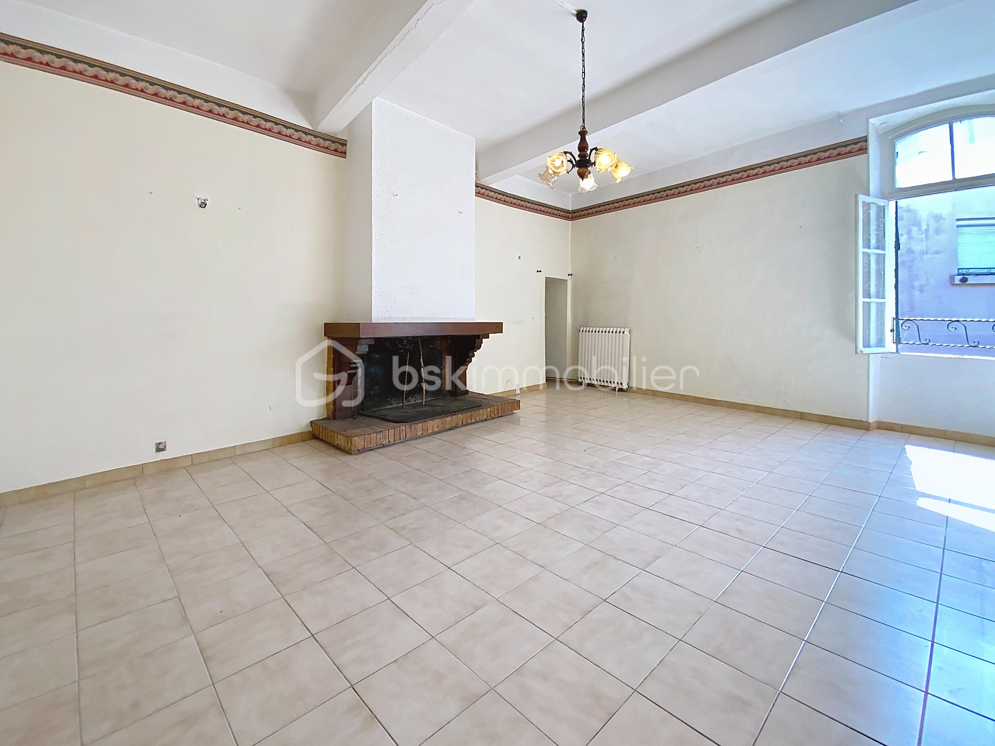 Maison de 175 m² - sofio_00001.jpeg