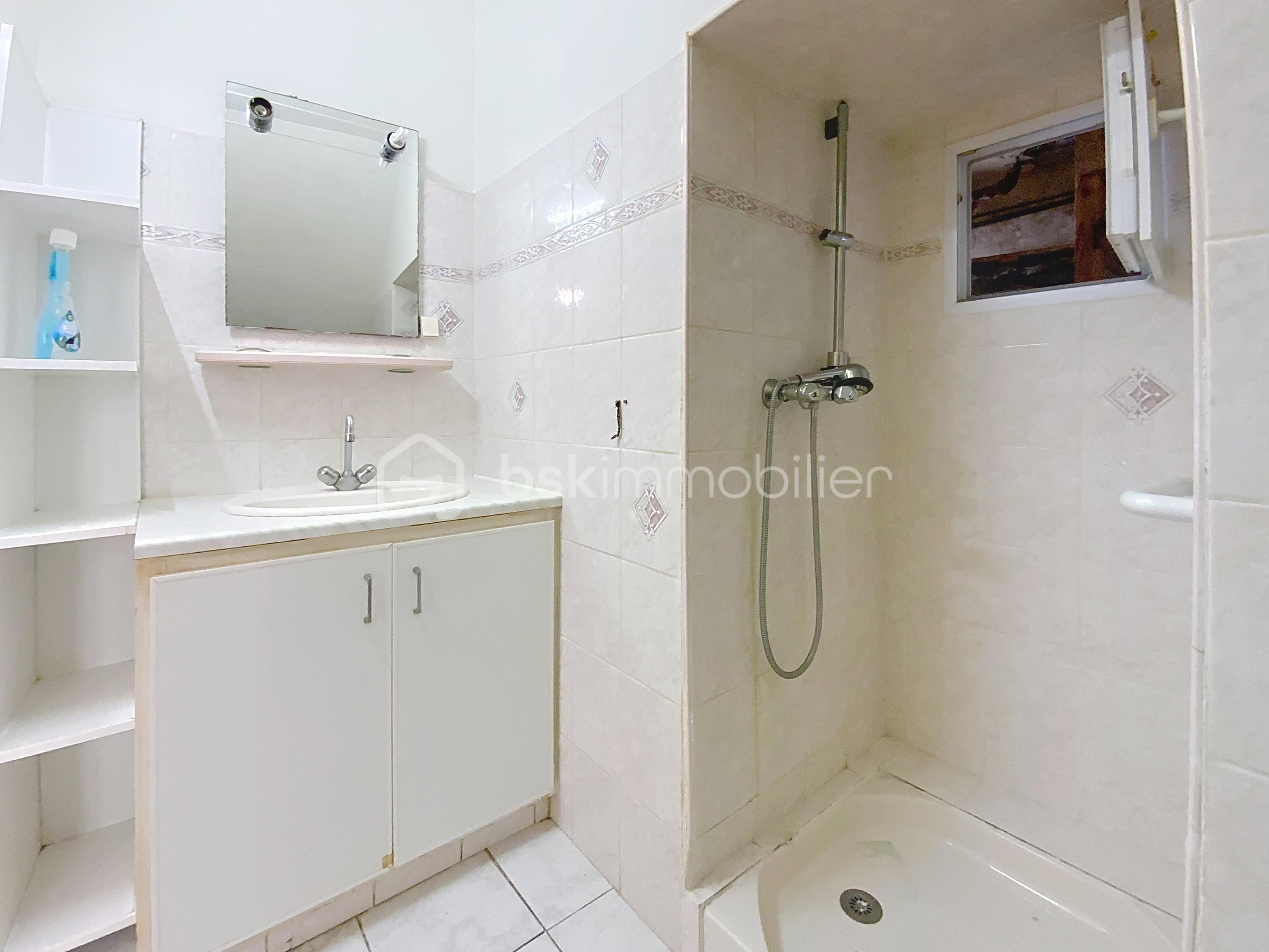 Maison de 175 m² - sofio_00003.jpeg