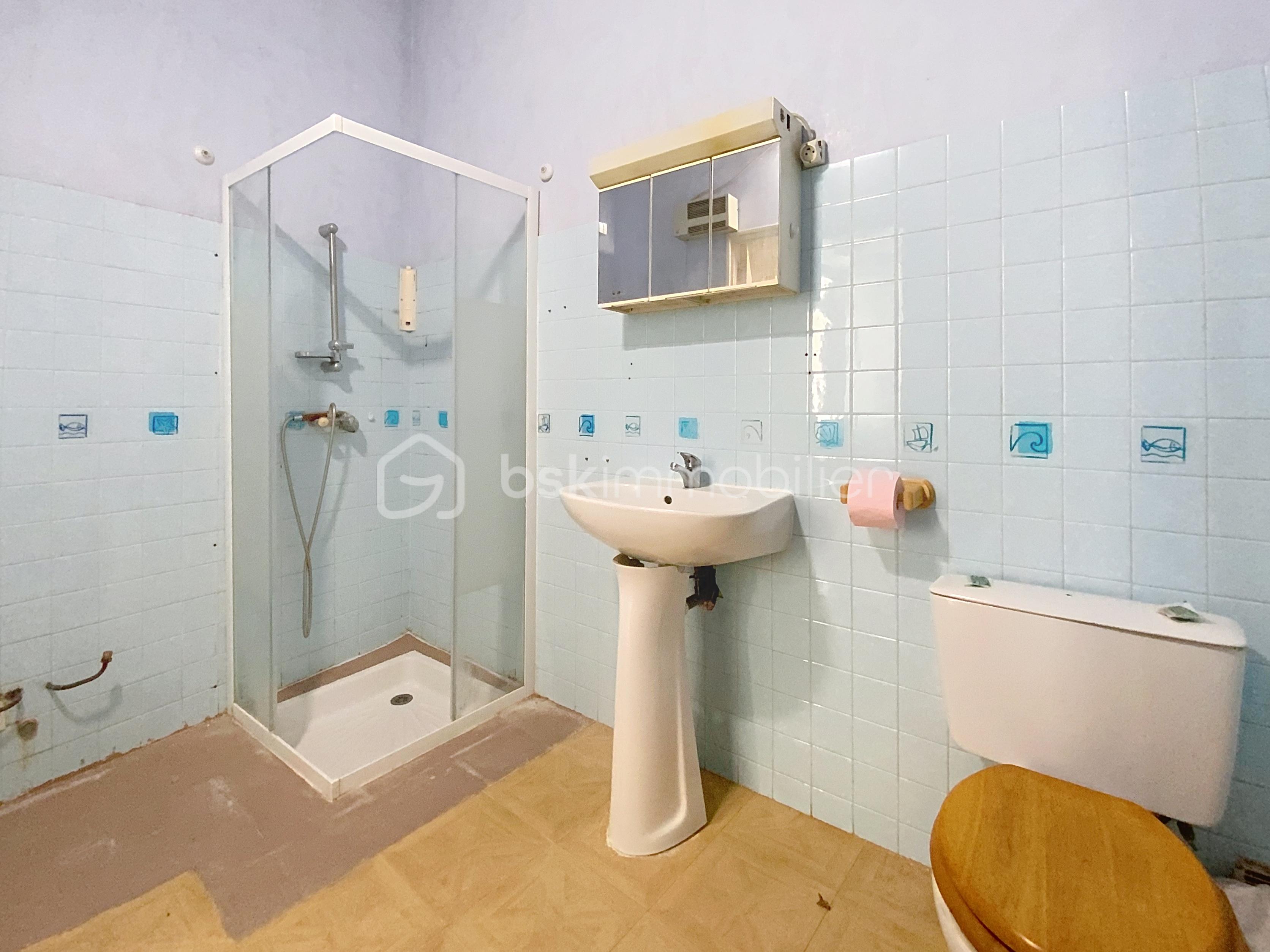 Maison de 175 m² - sofio_00014.jpeg