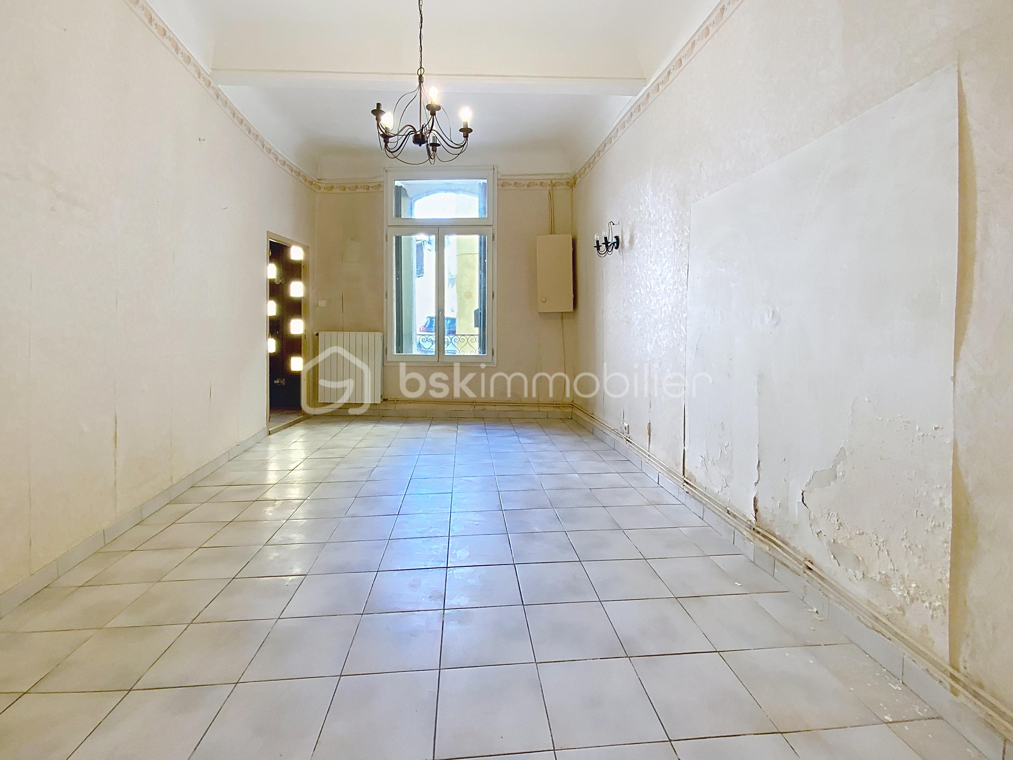 Maison de 175 m² - sofio_00002.jpeg