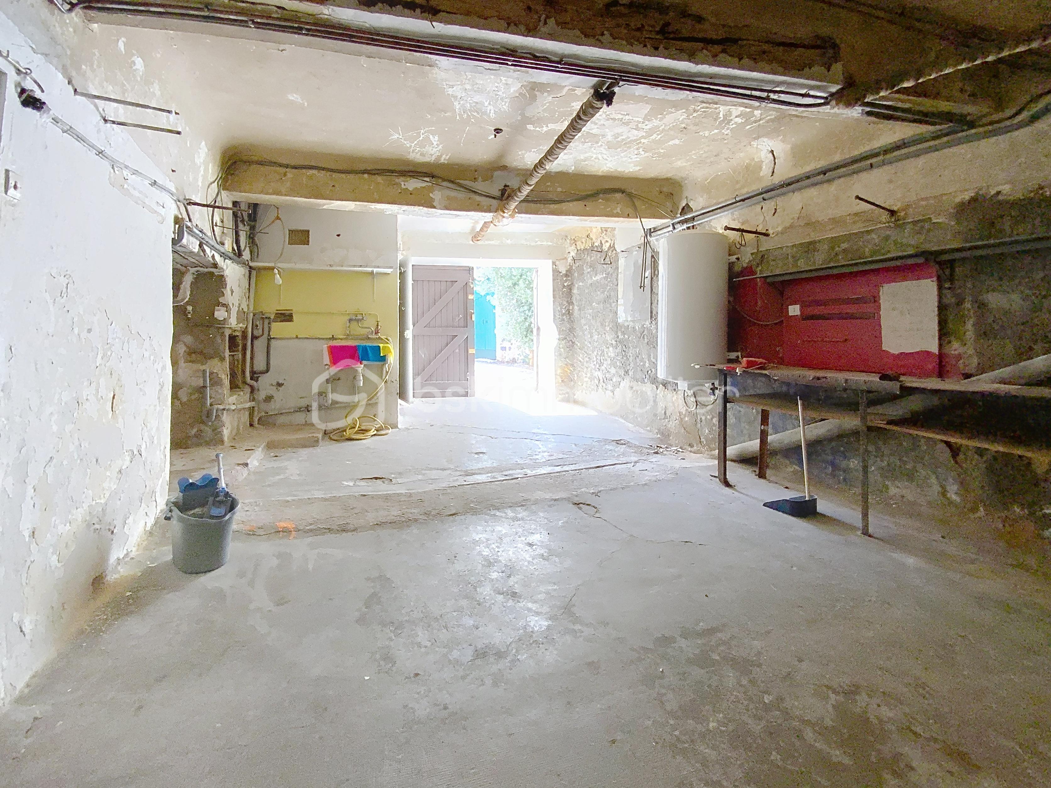Maison de 175 m² - sofio_00006.jpeg