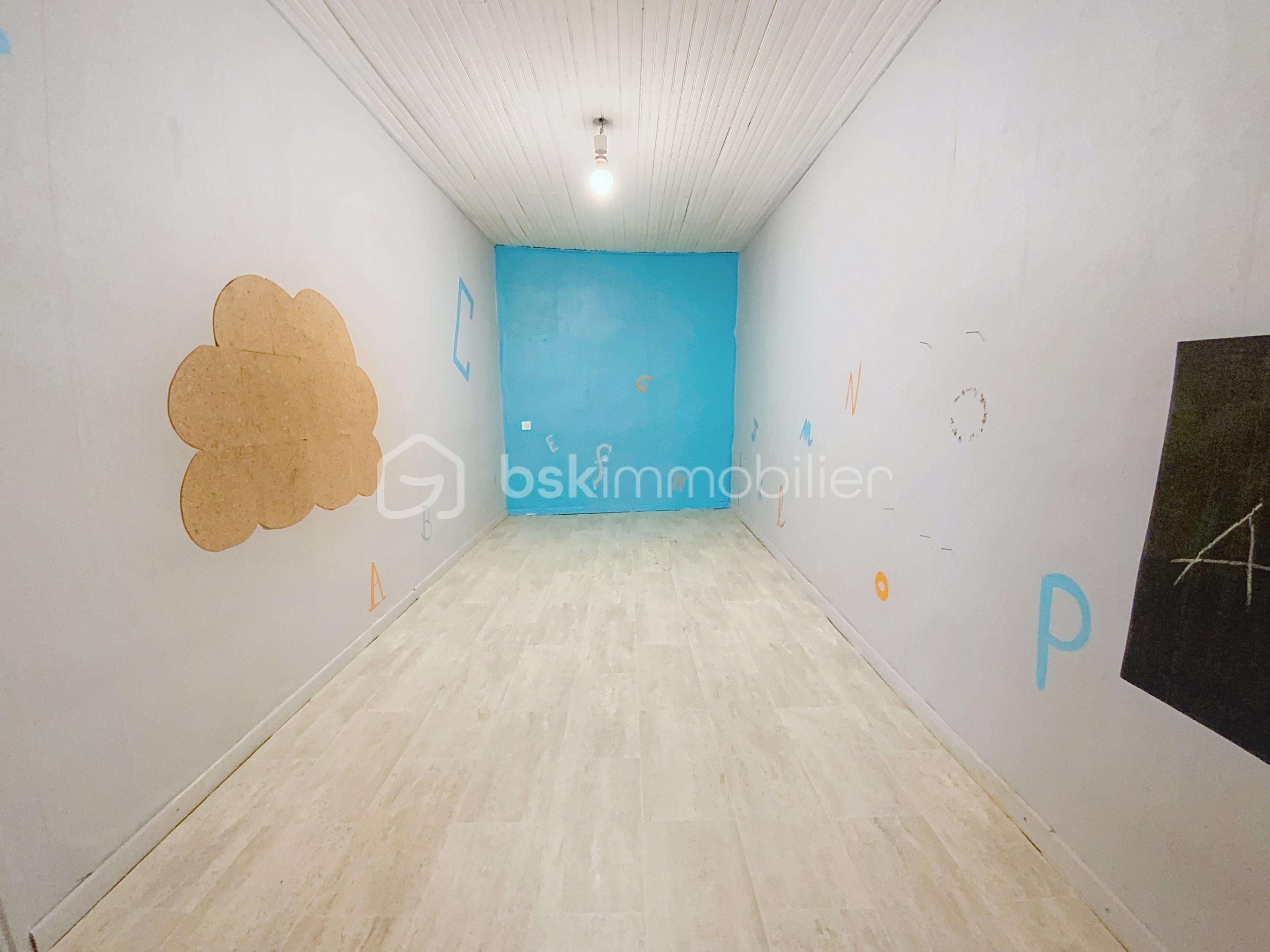 Maison de 175 m² - sofio_00011.jpeg