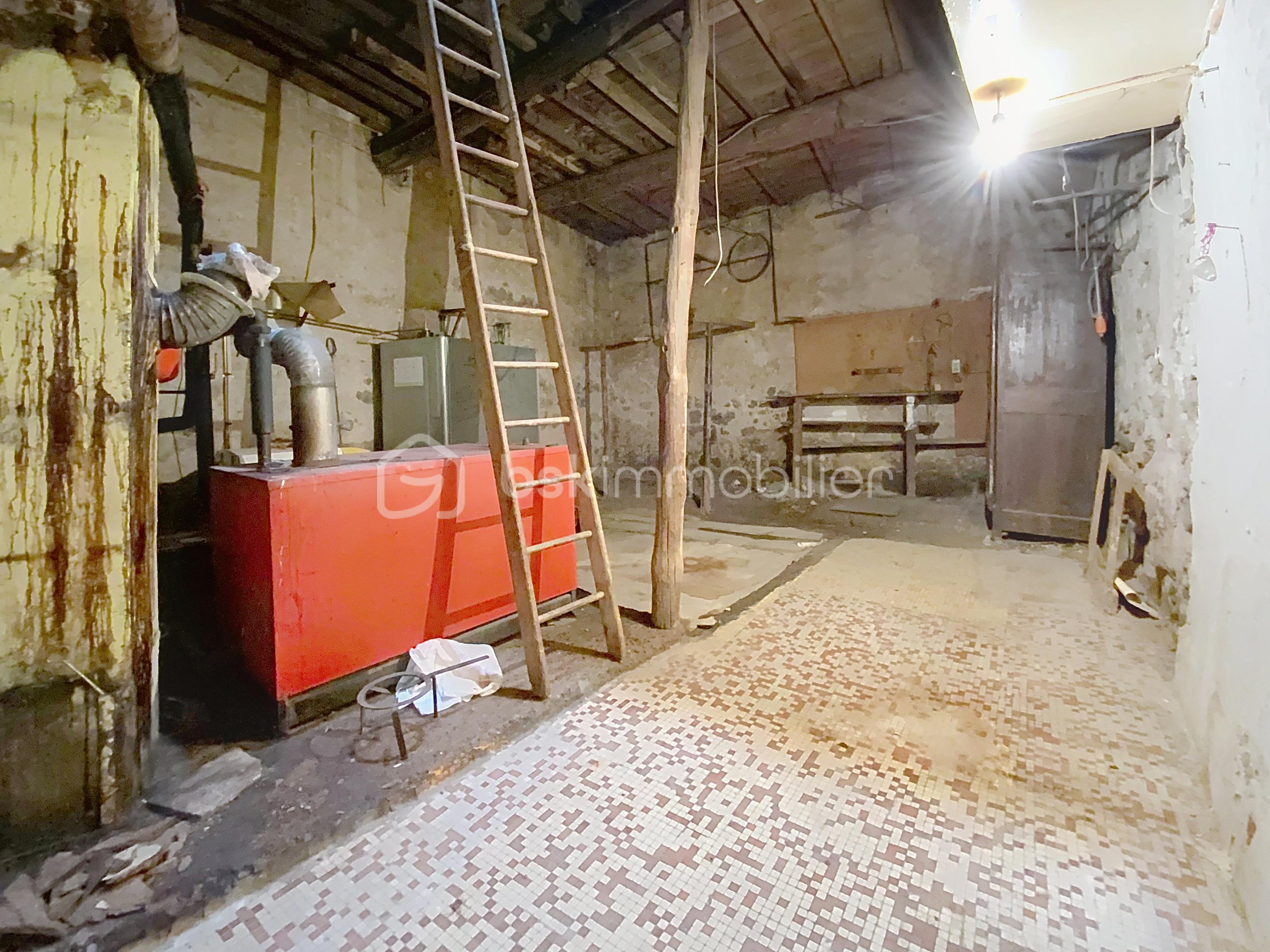 Maison de 175 m² - sofio_00010.jpeg