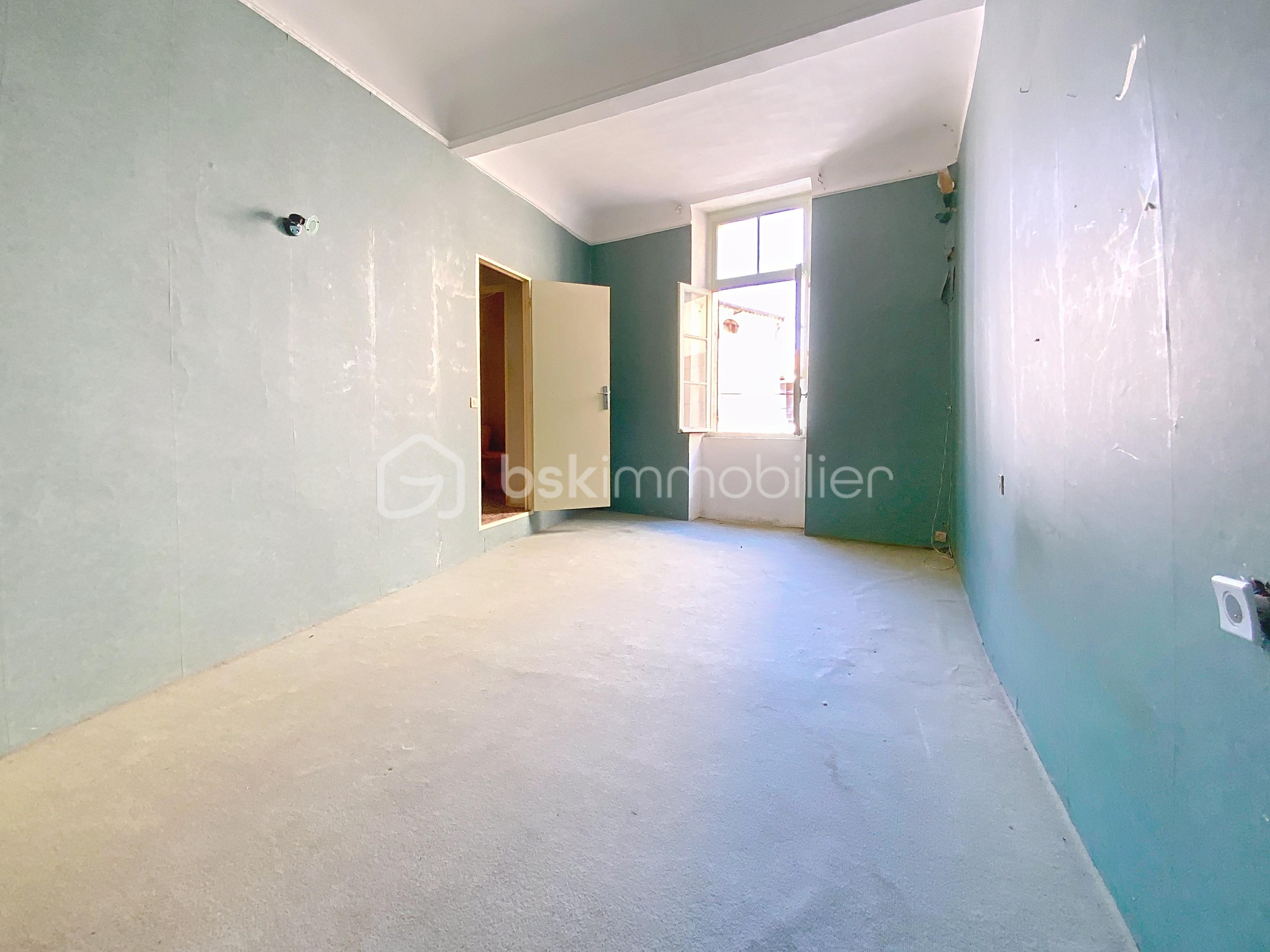 Maison de 175 m² - sofio_00012.jpeg
