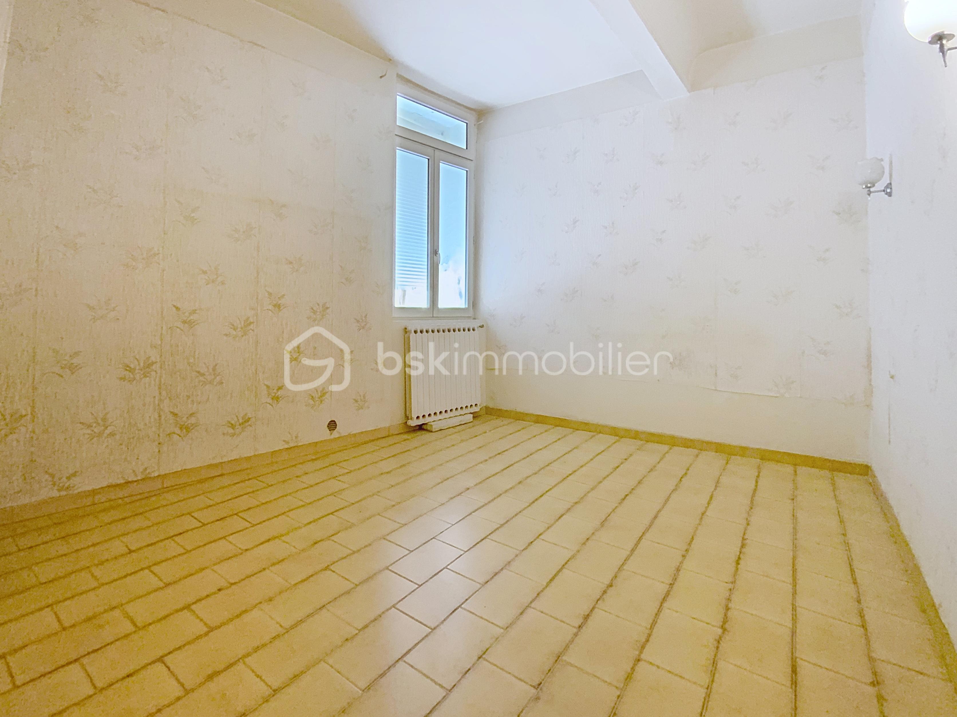 Maison de 175 m² - sofio_00007.jpeg
