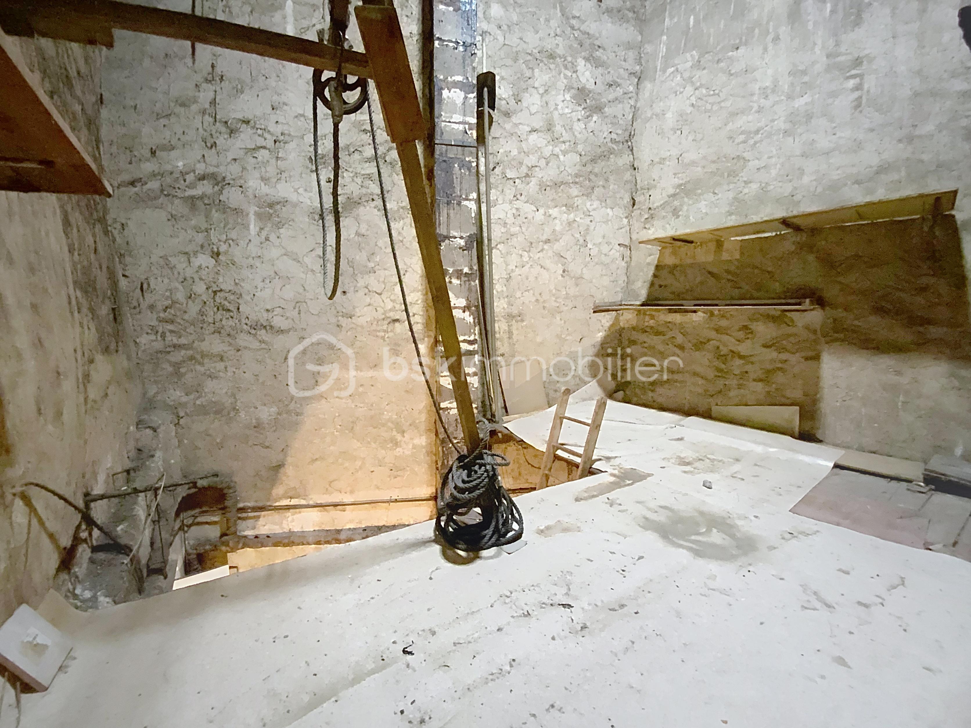 Maison de 175 m² - sofio_00015.jpeg