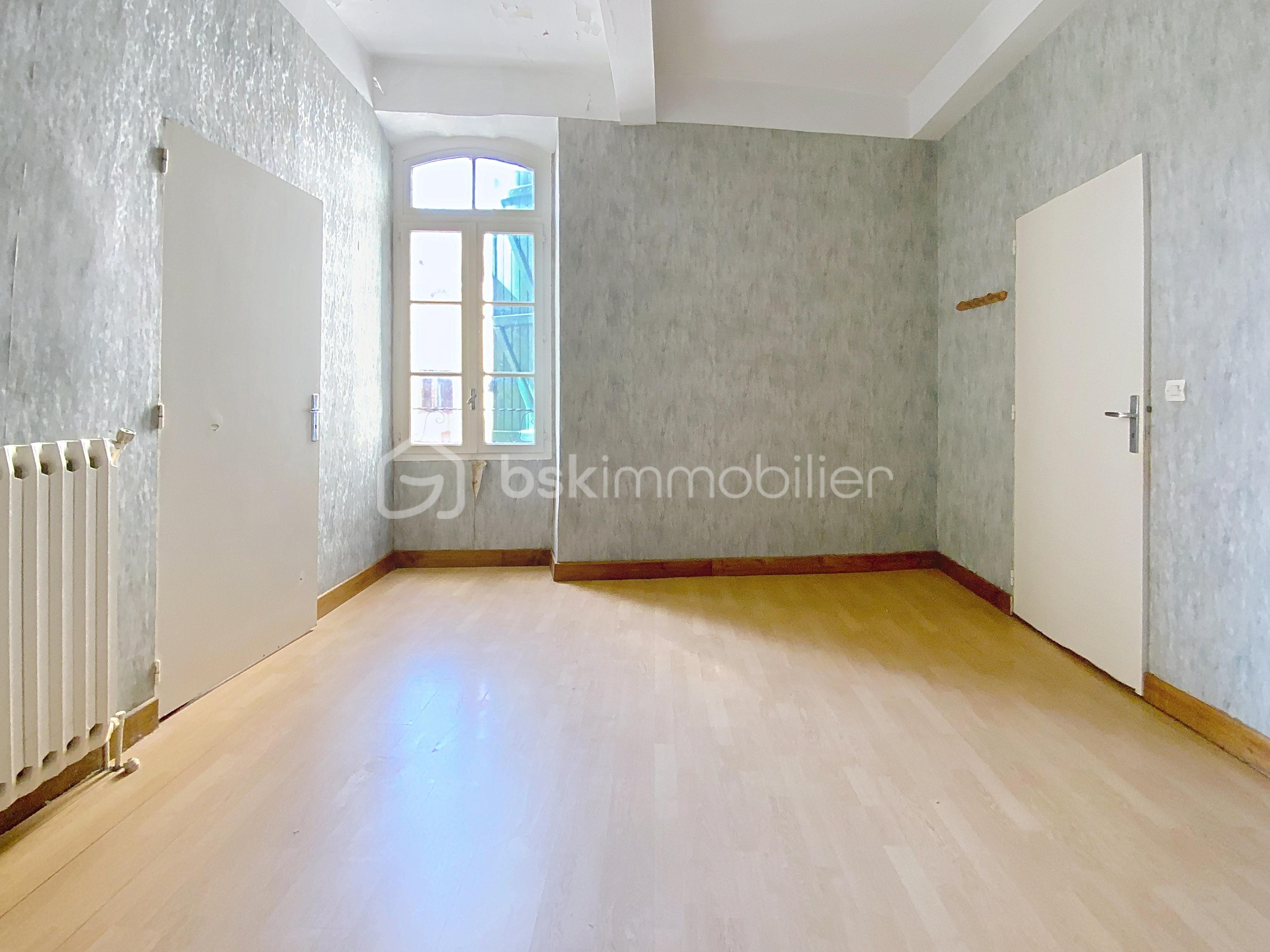 Maison de 175 m² - sofio_00004.jpeg