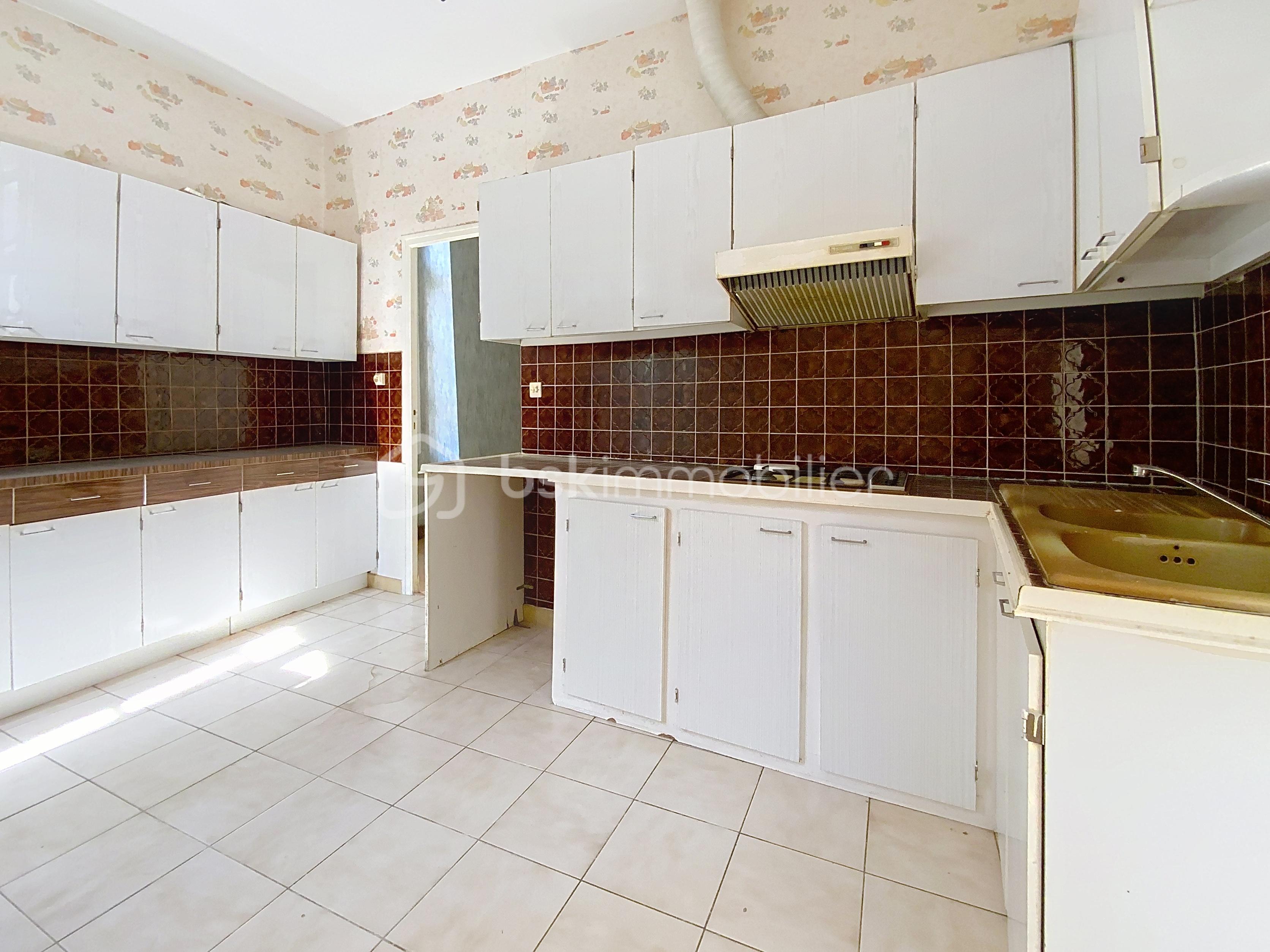 Maison de 175 m² - sofio_00013.jpeg