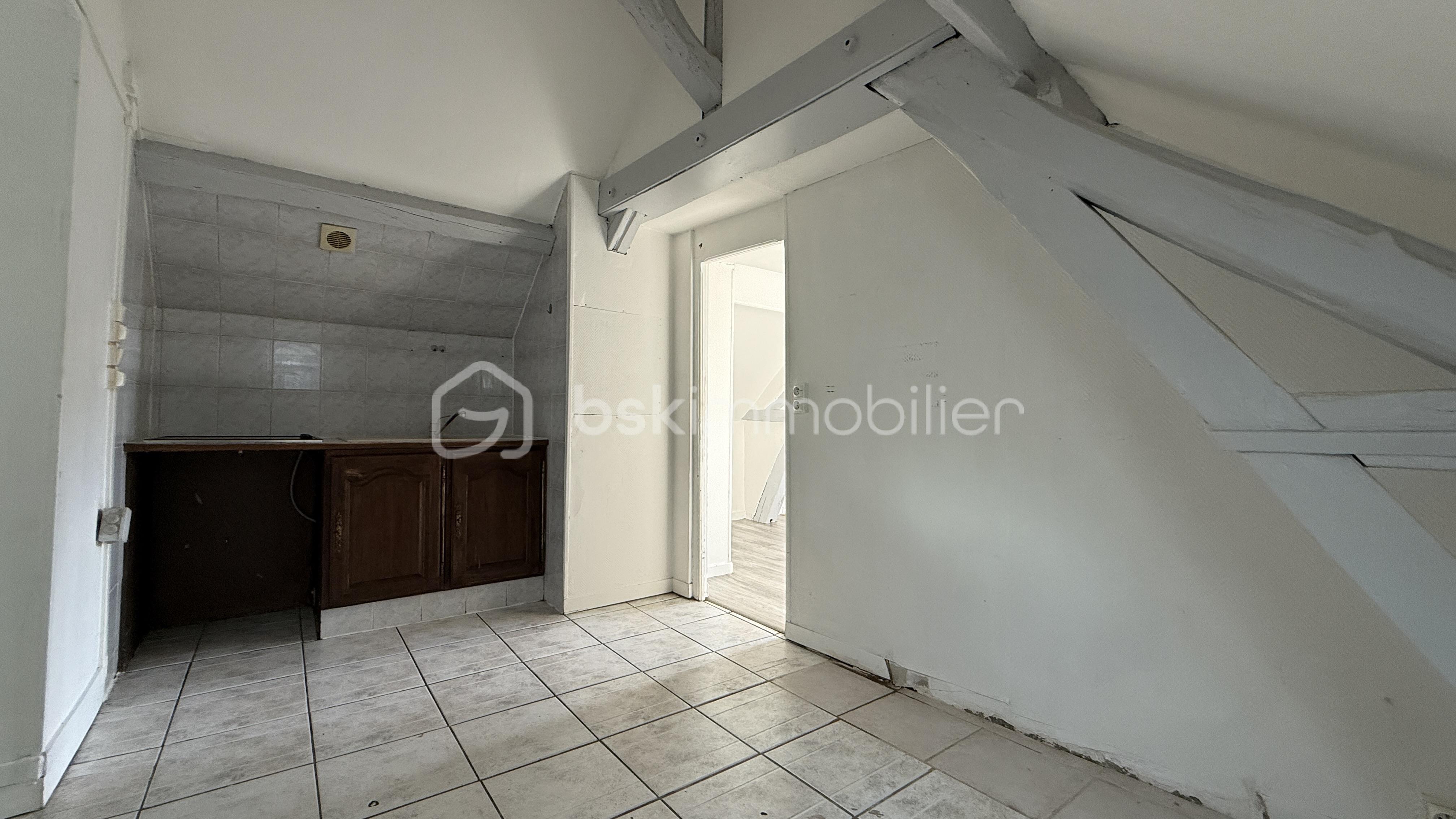 Appartement de 31,45 m² - IMG_1712 2.jpg