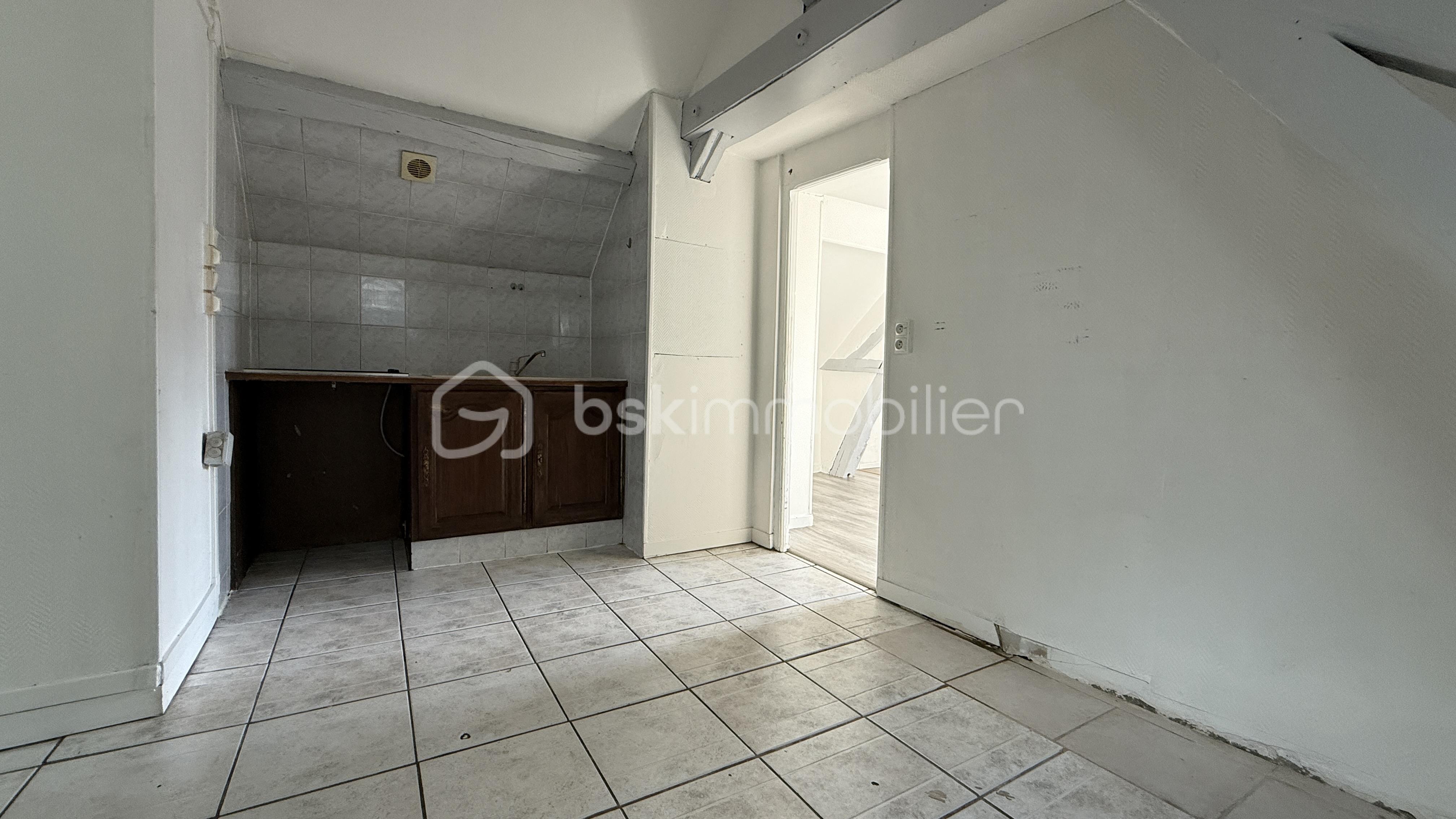 Appartement de 31,45 m² - IMG_1708 2.jpg