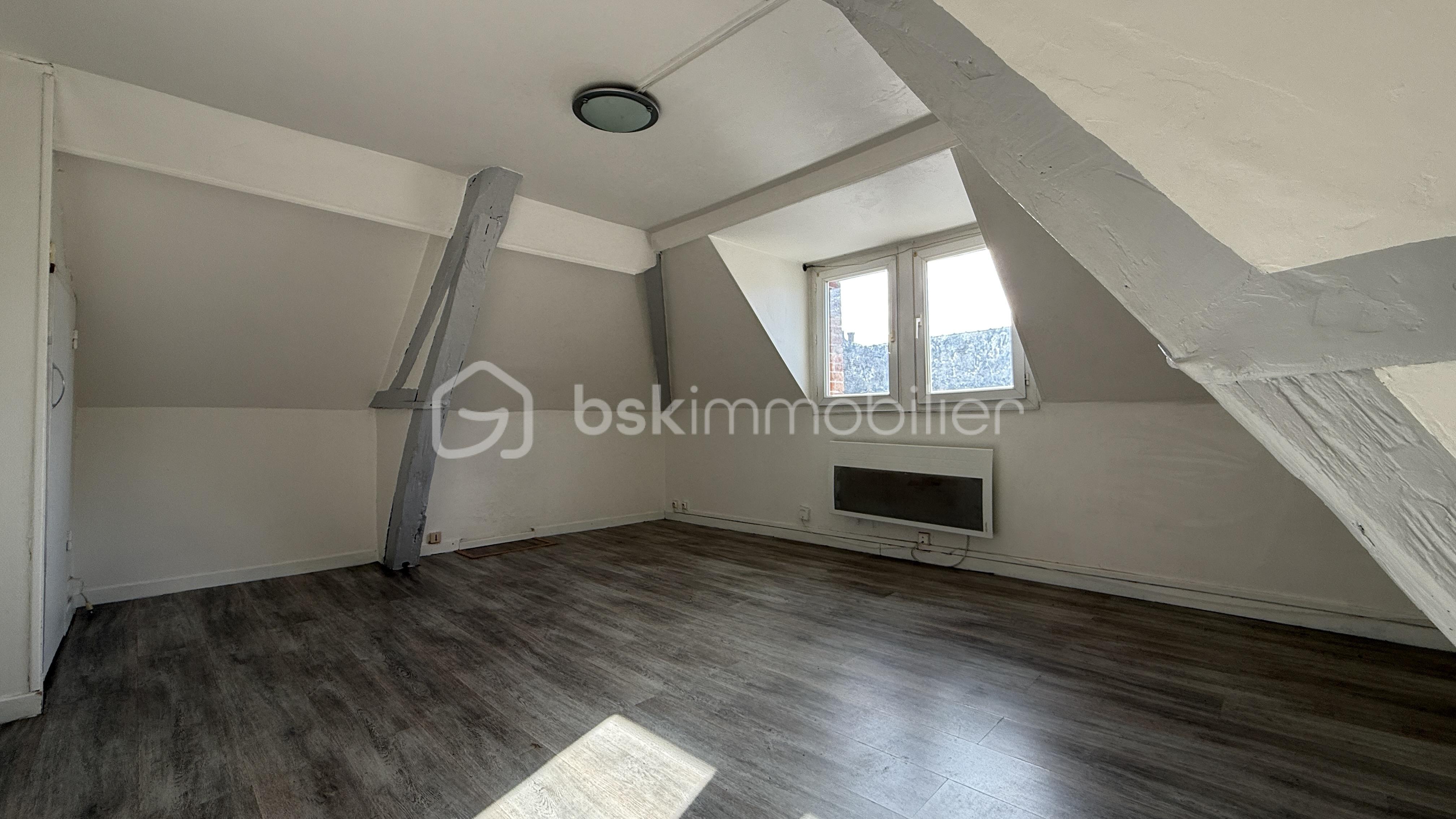 Appartement de 31,45 m² - IMG_1707 2.jpg