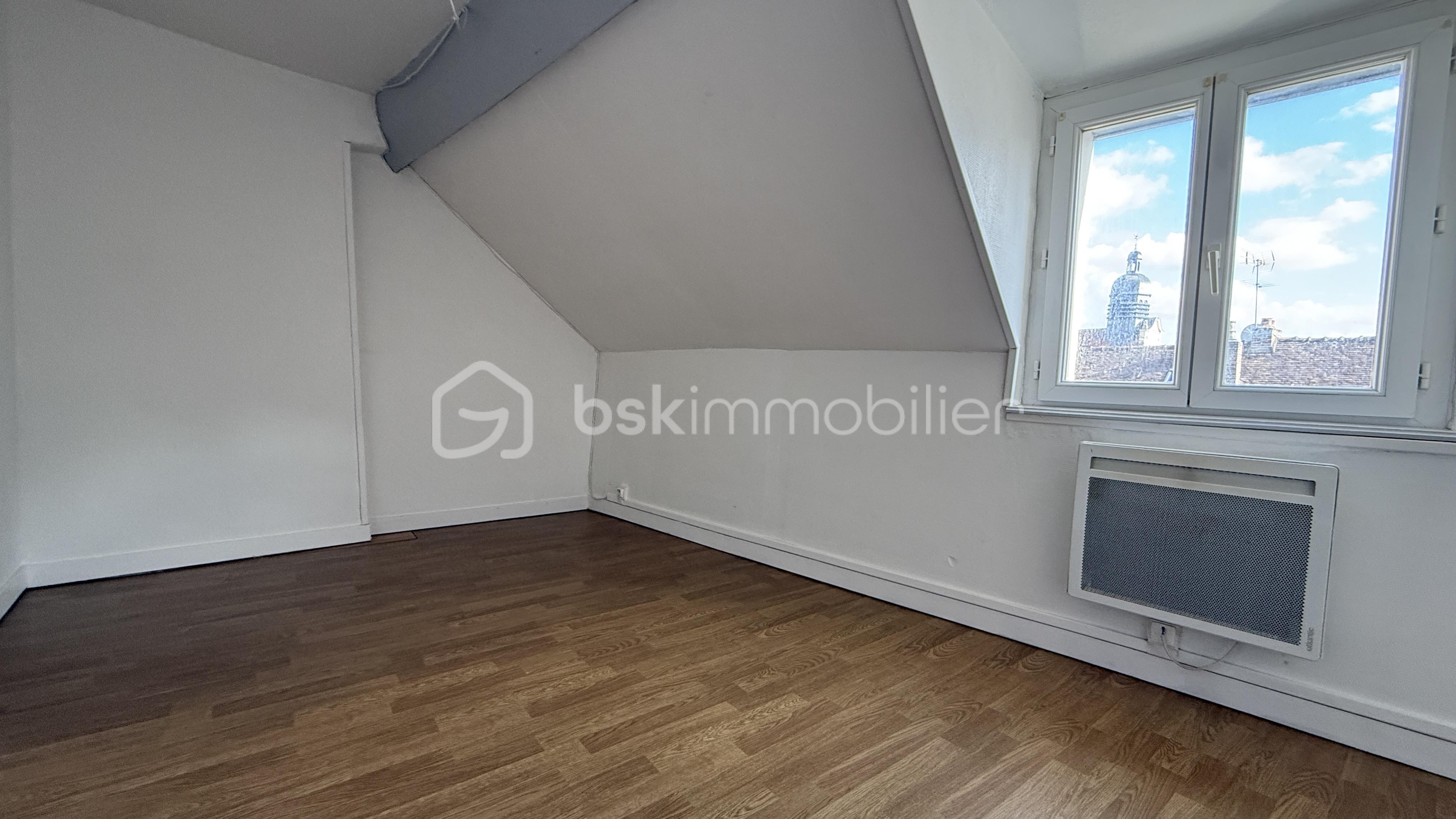 Appartement de 31,45 m² - IMG_1710 2.jpg