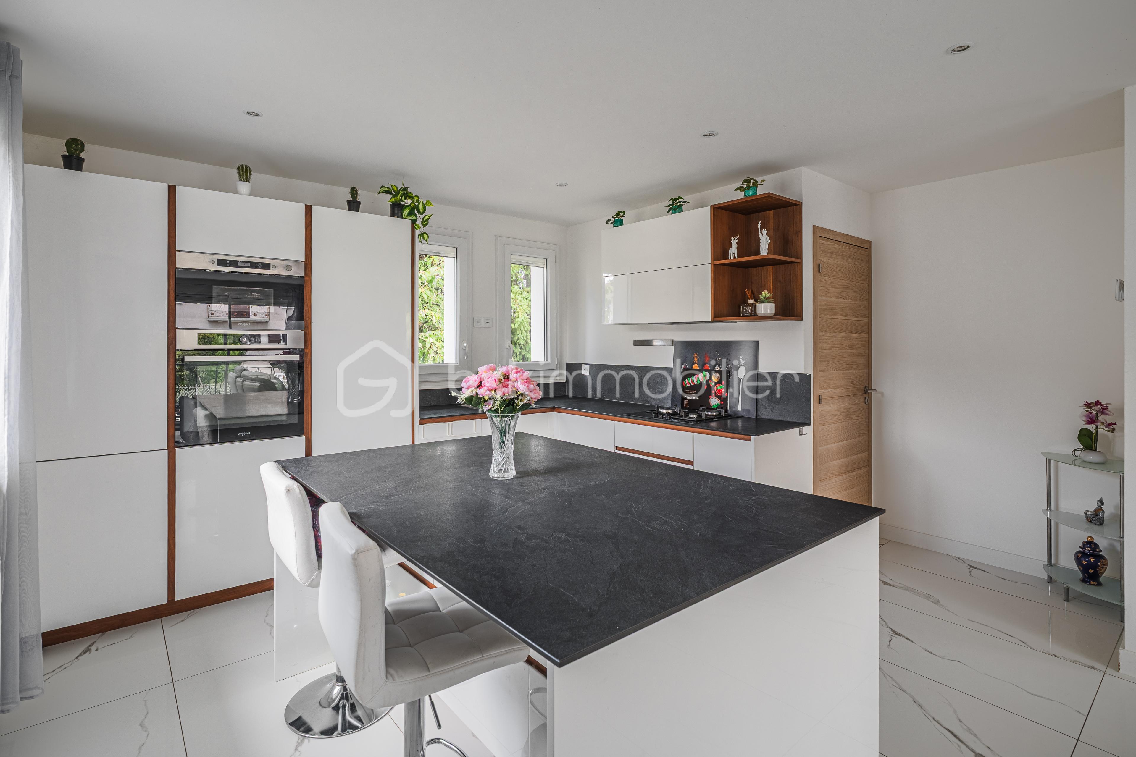 Villa de 100 m² - A7404836-HDR copie.jpg