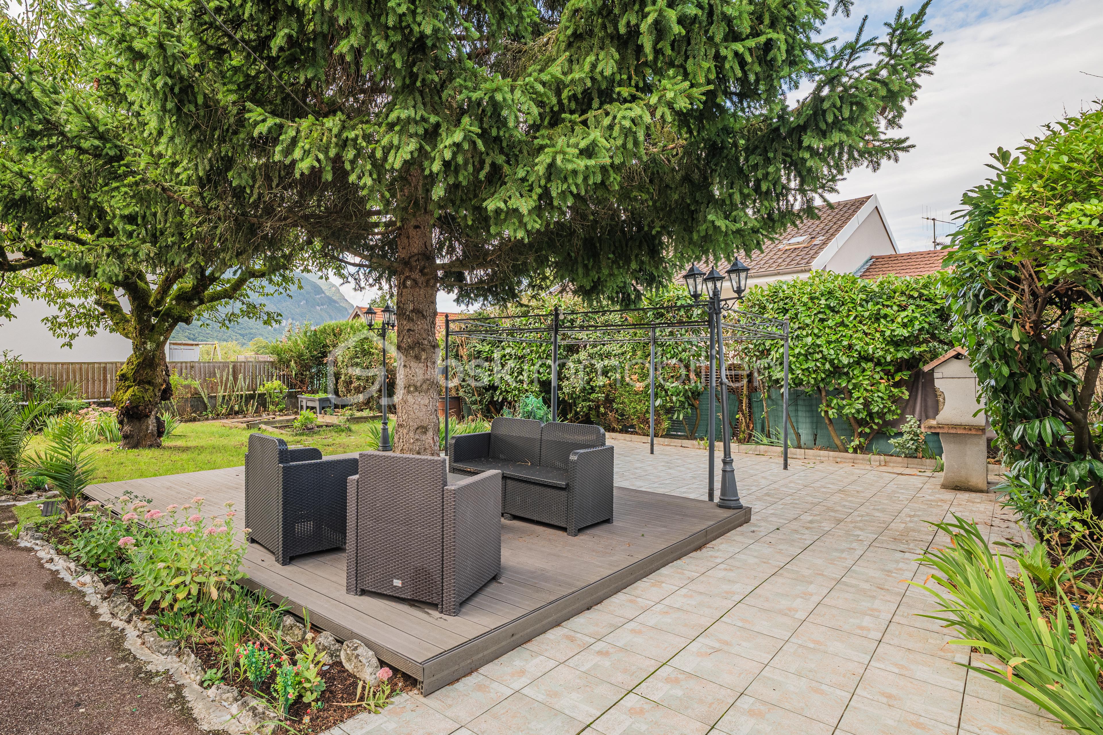 Villa de 100 m² - A7404893-HDR copie.jpg