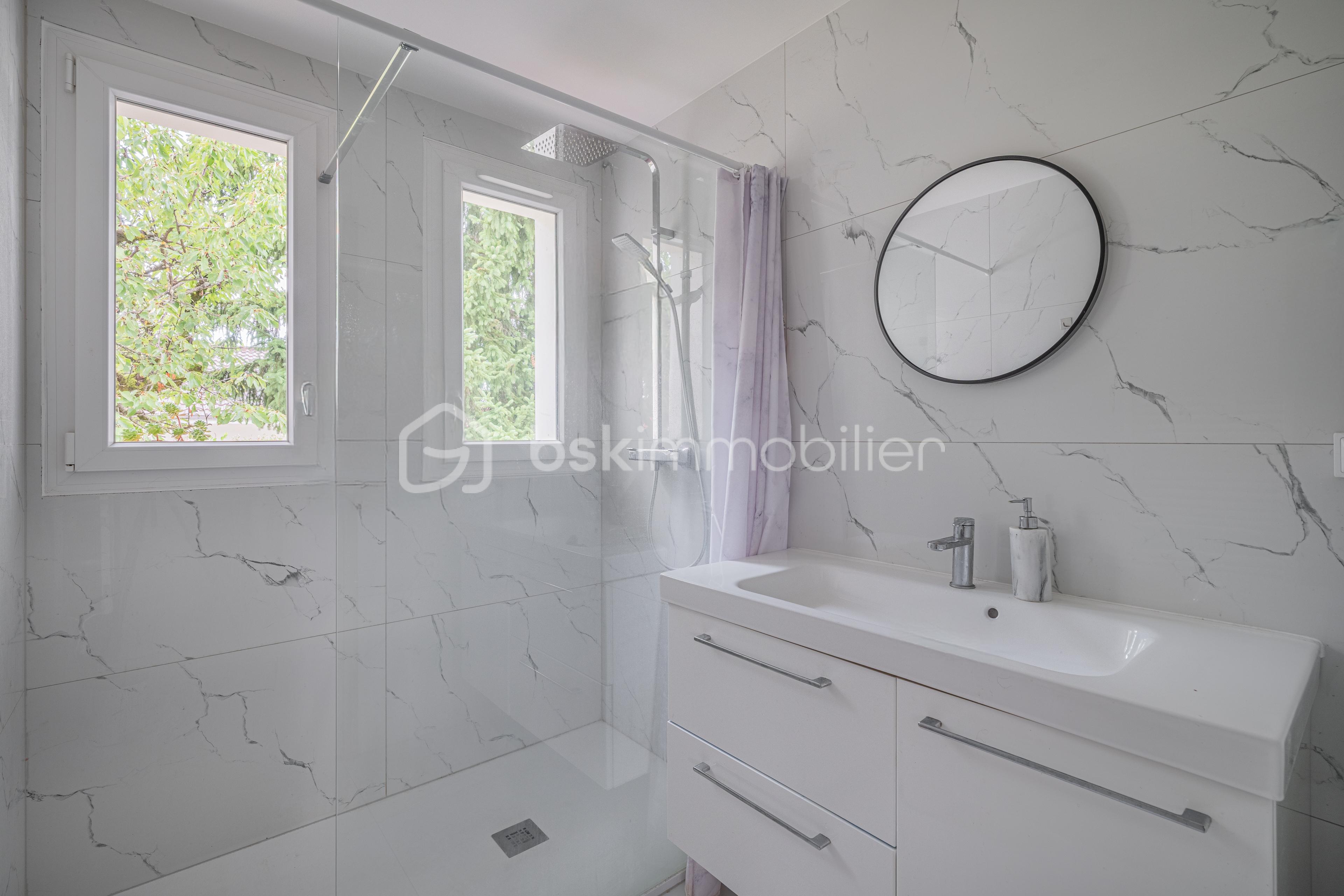 Villa de 100 m² - A7404809-HDR-Modifier copie.jpg