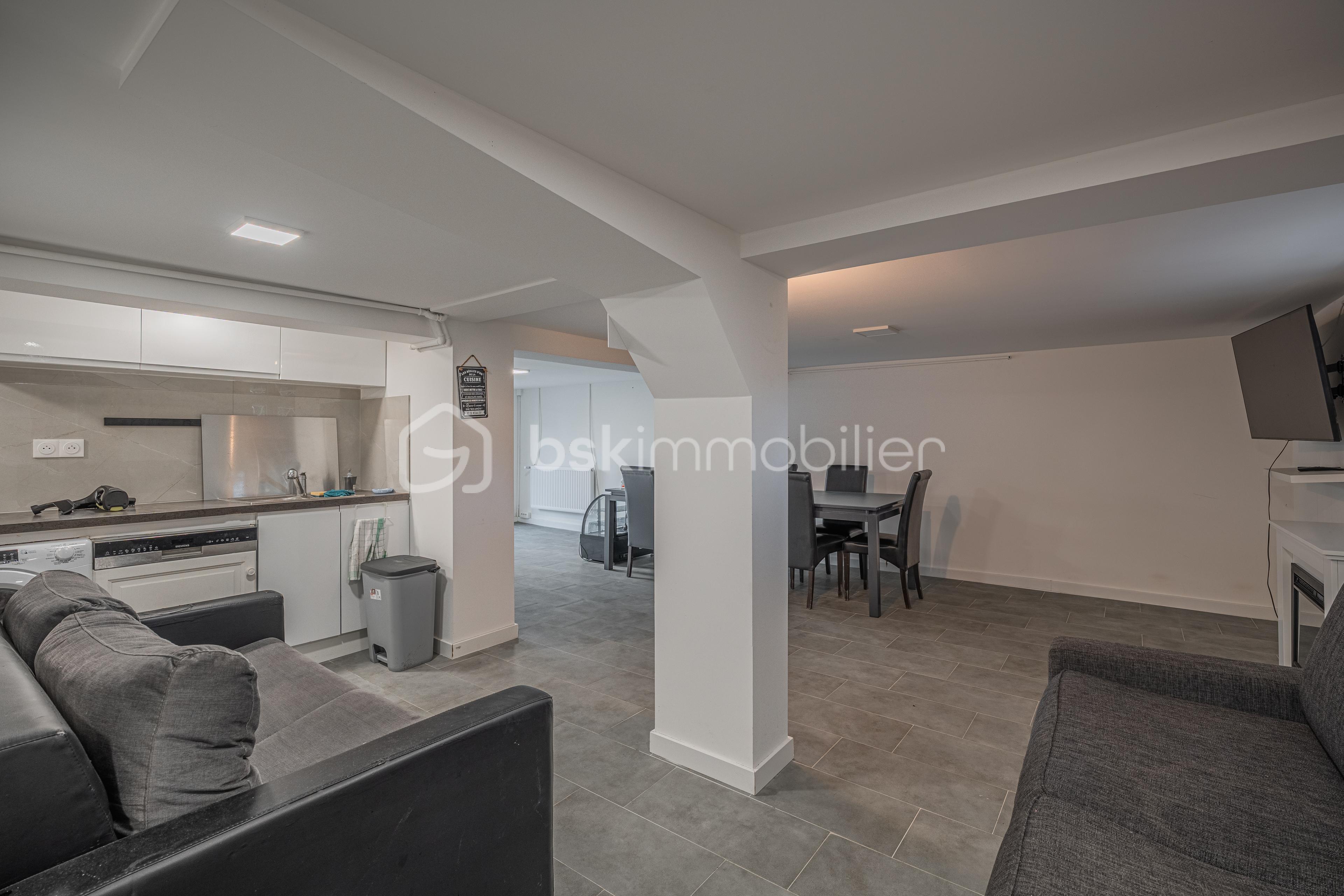 Villa de 100 m² - A7404779-HDR copie.jpg