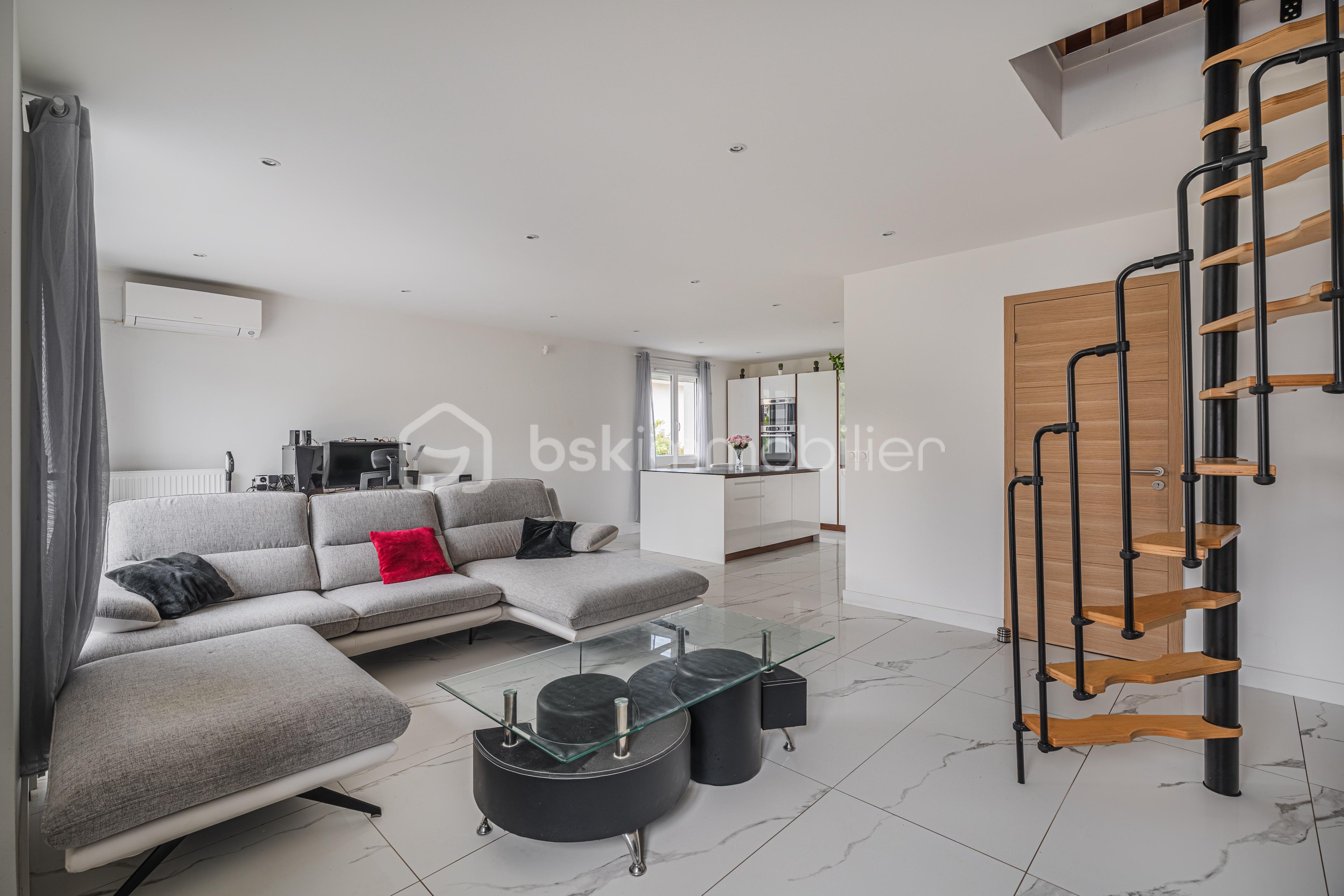Villa de 100 m² - A7404833-HDR copie.jpg